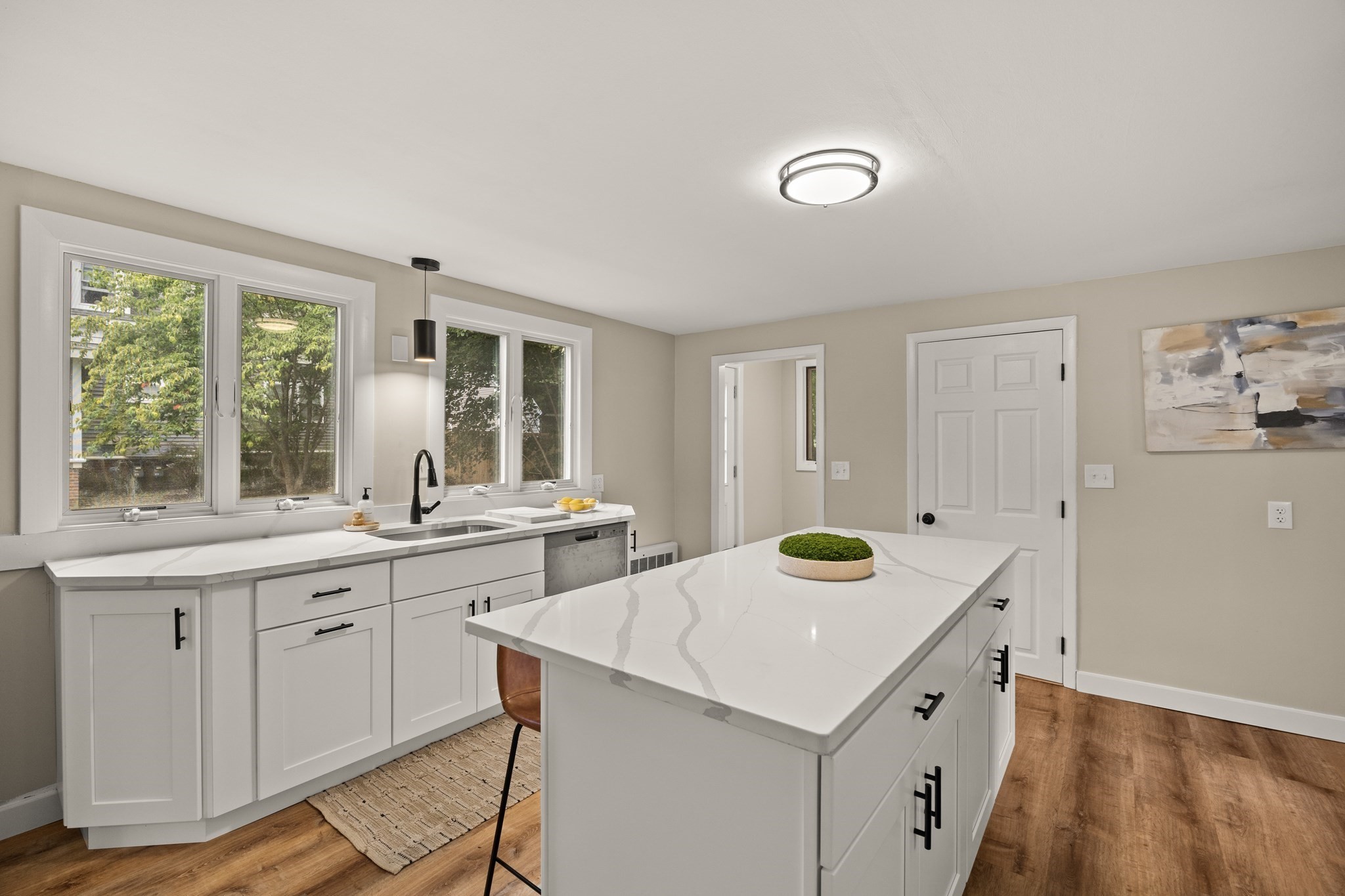778 Spring Street Dighton, MA 02764 - Photo 12 of 33 Gallery Image 12