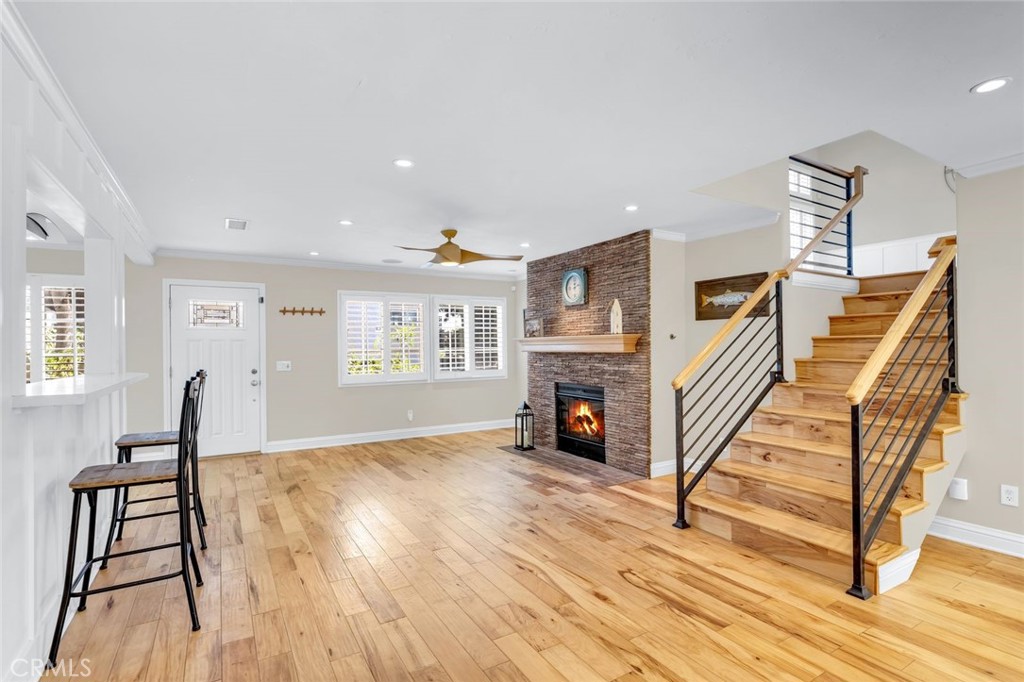 34061 Formosa Dana Point, CA 92629 - Photo 19 of 61
