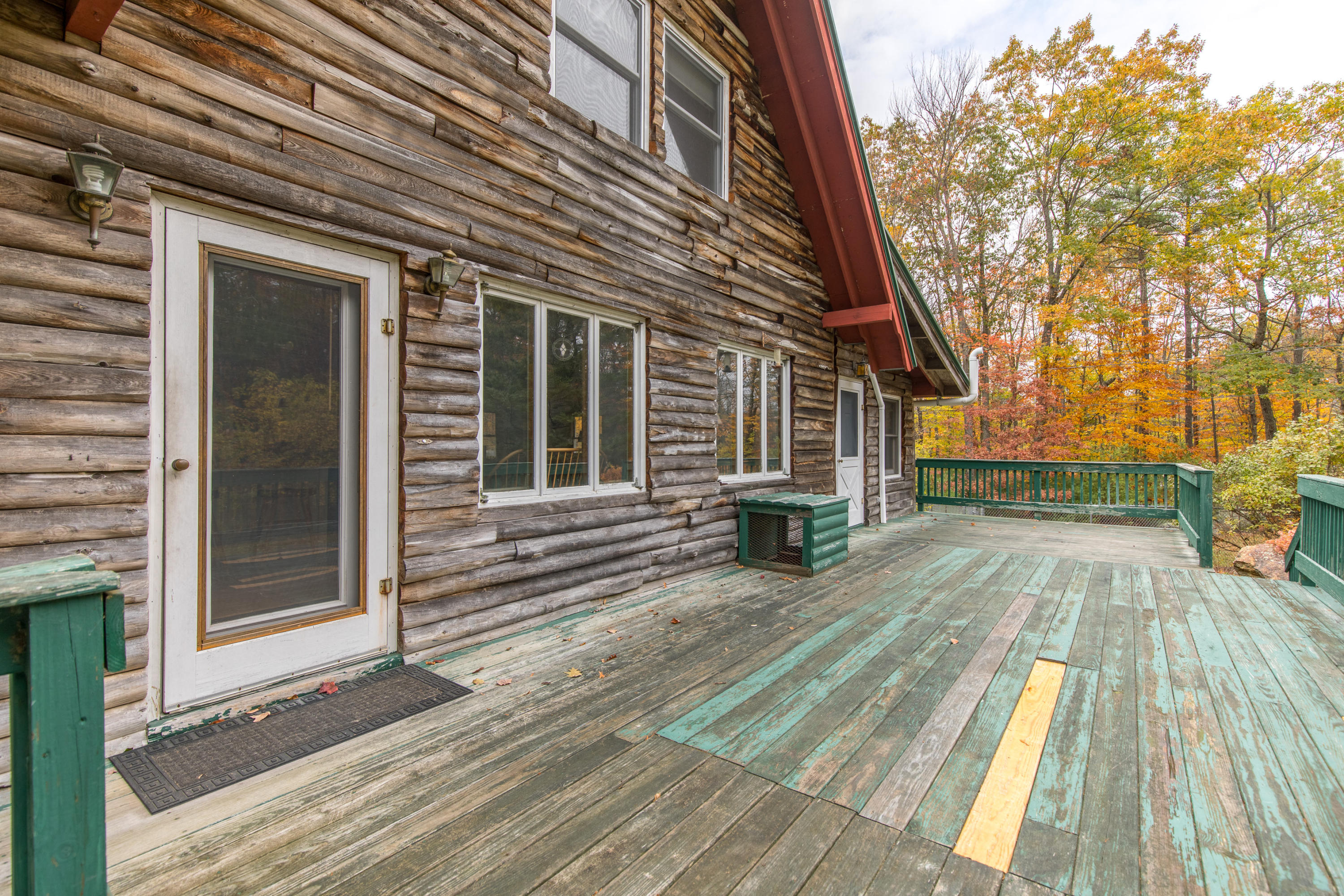 77 Egypt Road Gray, ME 04039 - Photo 60 of 68 77 Egypt Road Gray Exteriors-11