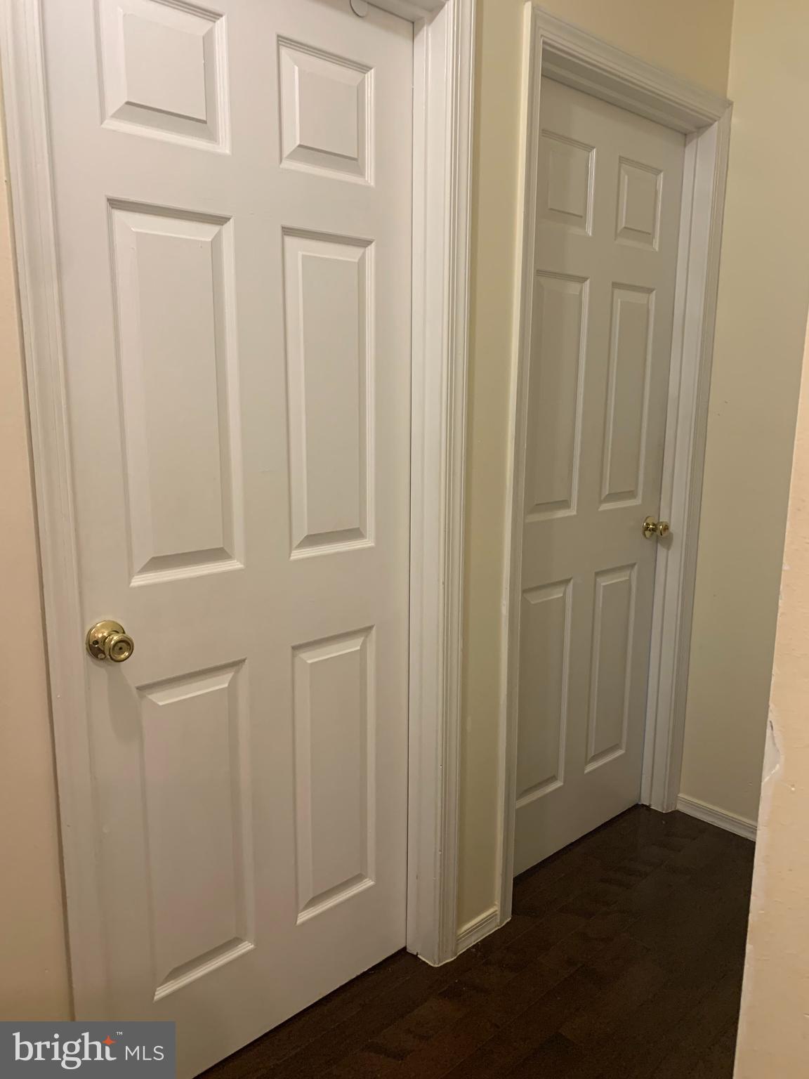 16 Wilcox Court Silver Spring, MD 20906 - Photo 25 of 74 2nd level