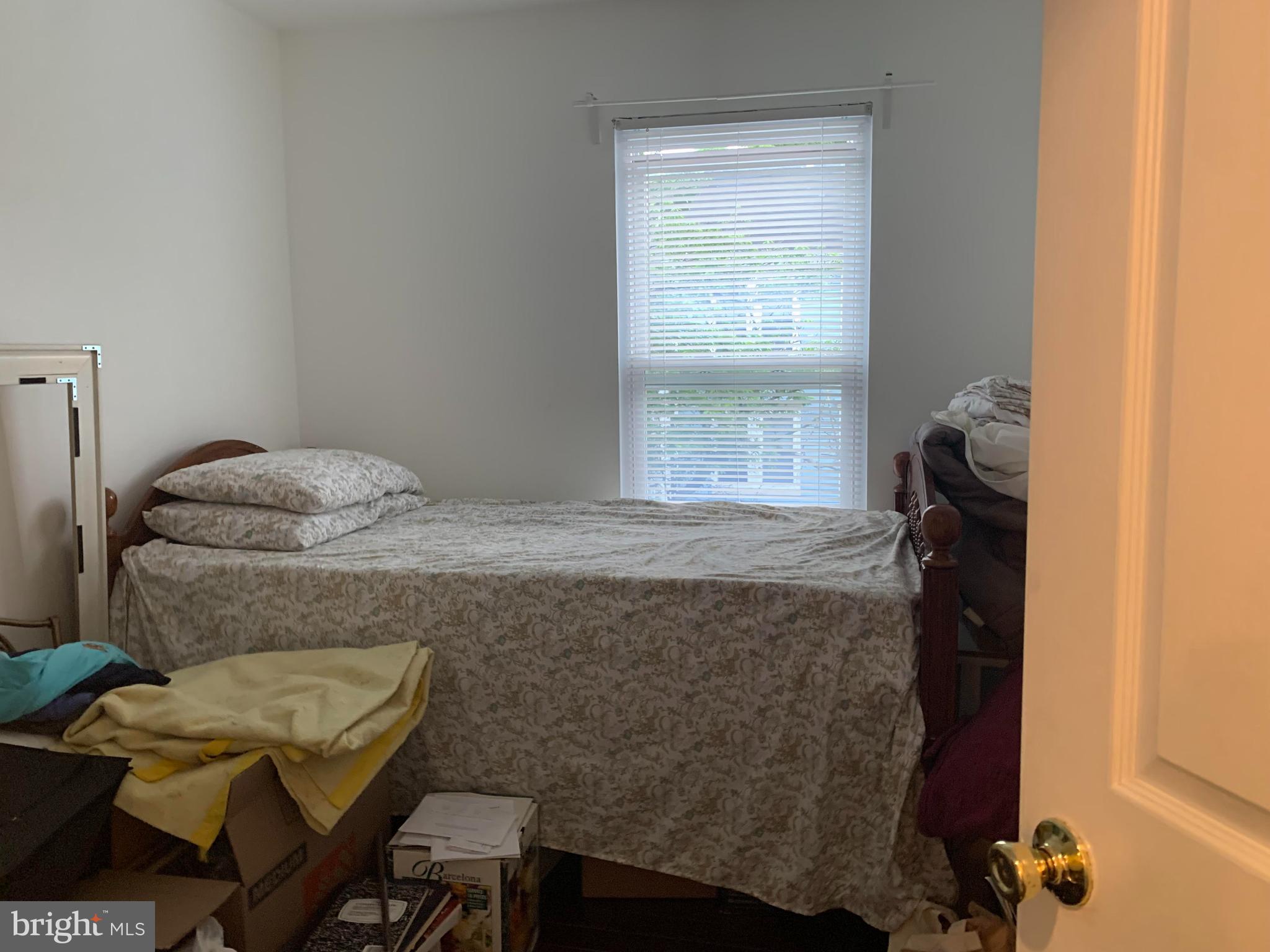 16 Wilcox Court Silver Spring, MD 20906 - Photo 27 of 74 Bedroom 3 on second level
