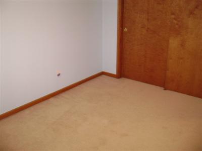 110 Hidden Forest Road Battle Creek, MI 49014 - Photo 11 of 18 Additional Photo