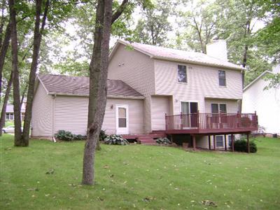 110 Hidden Forest Road Battle Creek, MI 49014 - Photo 3 of 18 Additional Photo