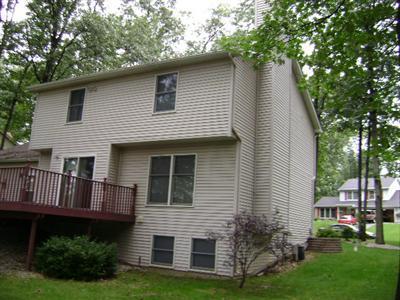 110 Hidden Forest Road Battle Creek, MI 49014 - Photo 4 of 18 Additional Photo