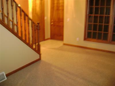 110 Hidden Forest Road Battle Creek, MI 49014 - Photo 5 of 18 Additional Photo
