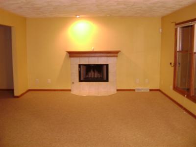 110 Hidden Forest Road Battle Creek, MI 49014 - Photo 7 of 18 Additional Photo