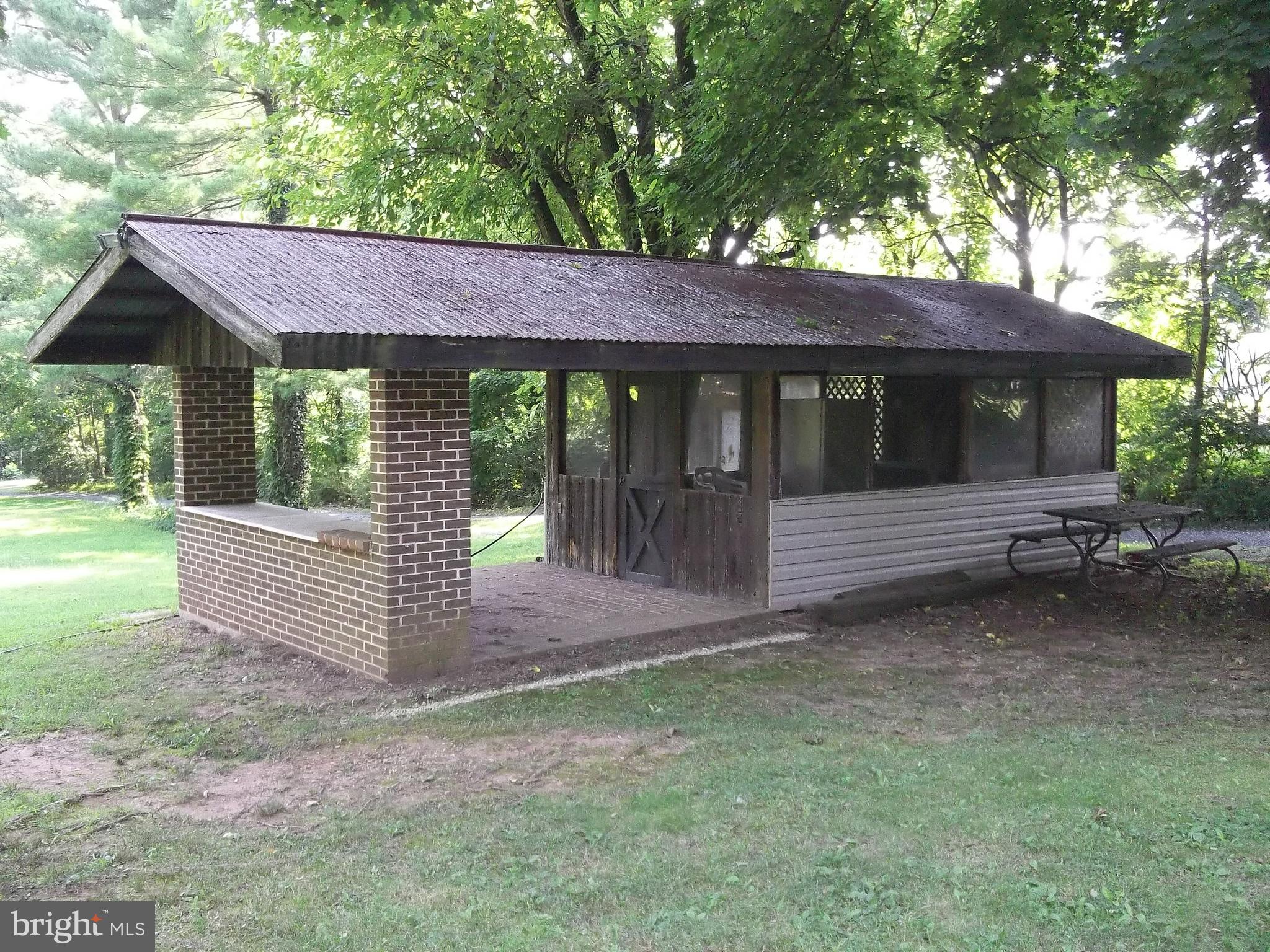 240 Chapel Road Newmanstown, PA 17073 - Photo 11 of 70 Gallery Image 11