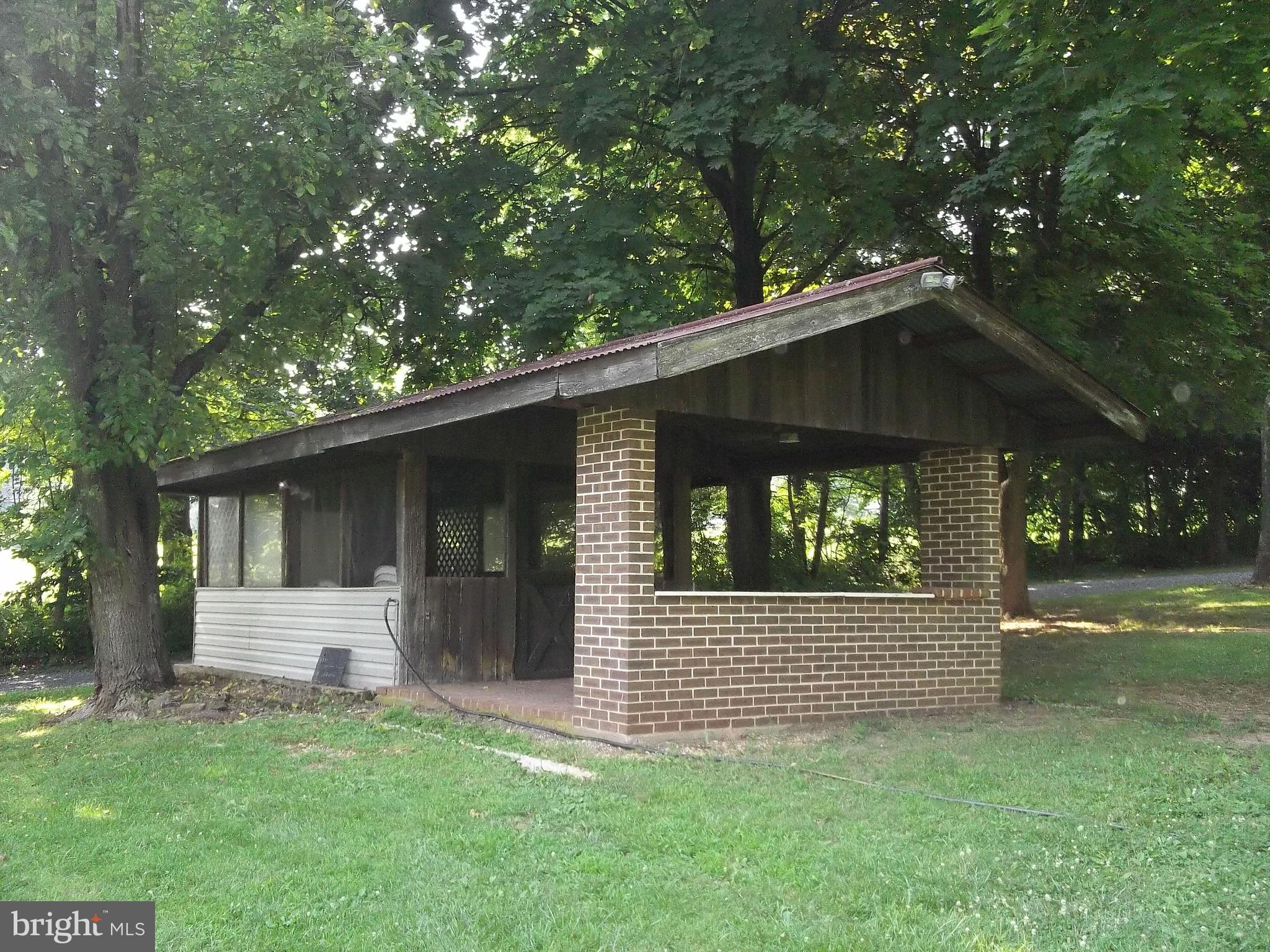 240 Chapel Road Newmanstown, PA 17073 - Photo 12 of 70 Gallery Image 12