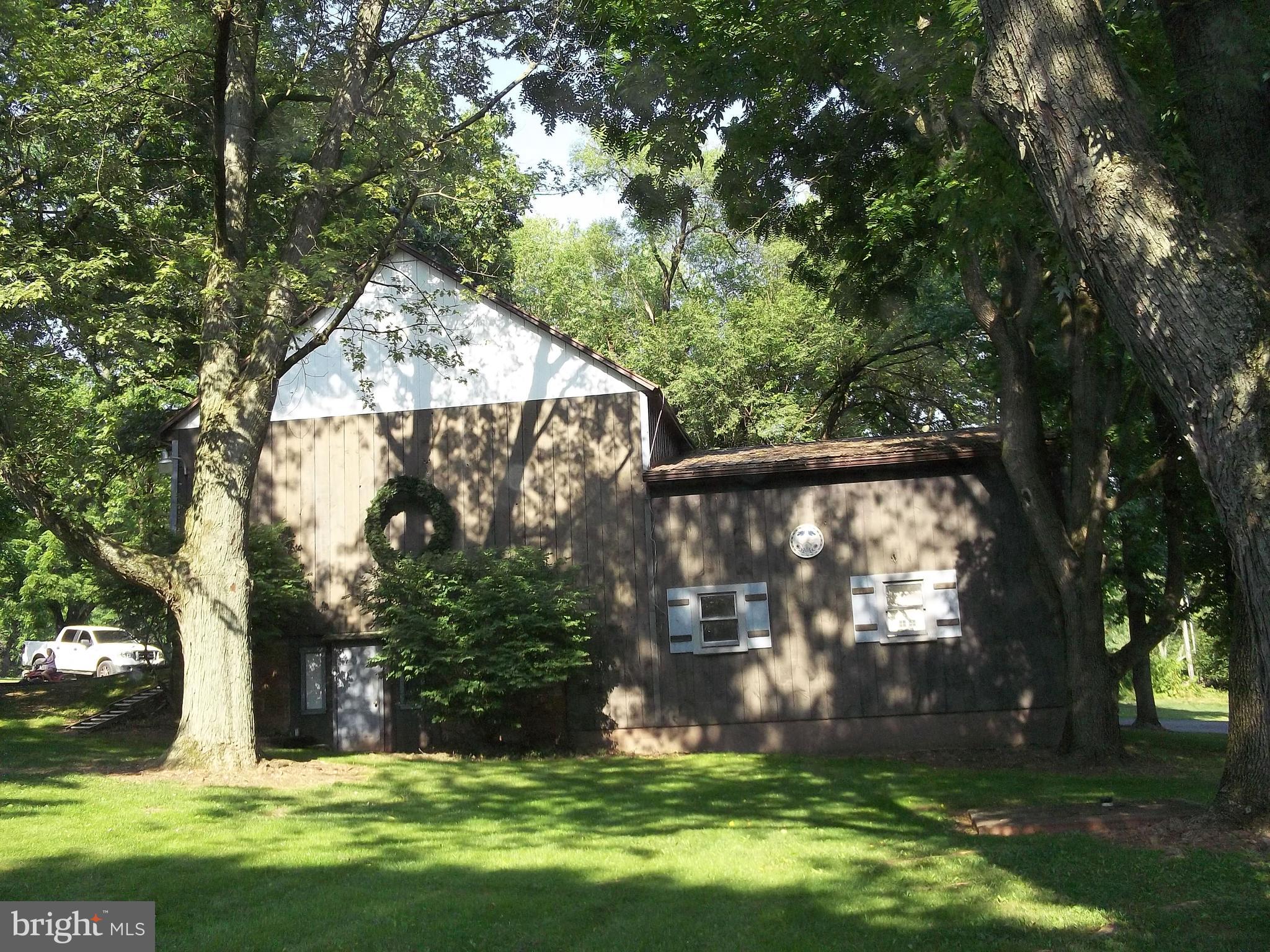 240 Chapel Road Newmanstown, PA 17073 - Photo 14 of 70 Gallery Image 14
