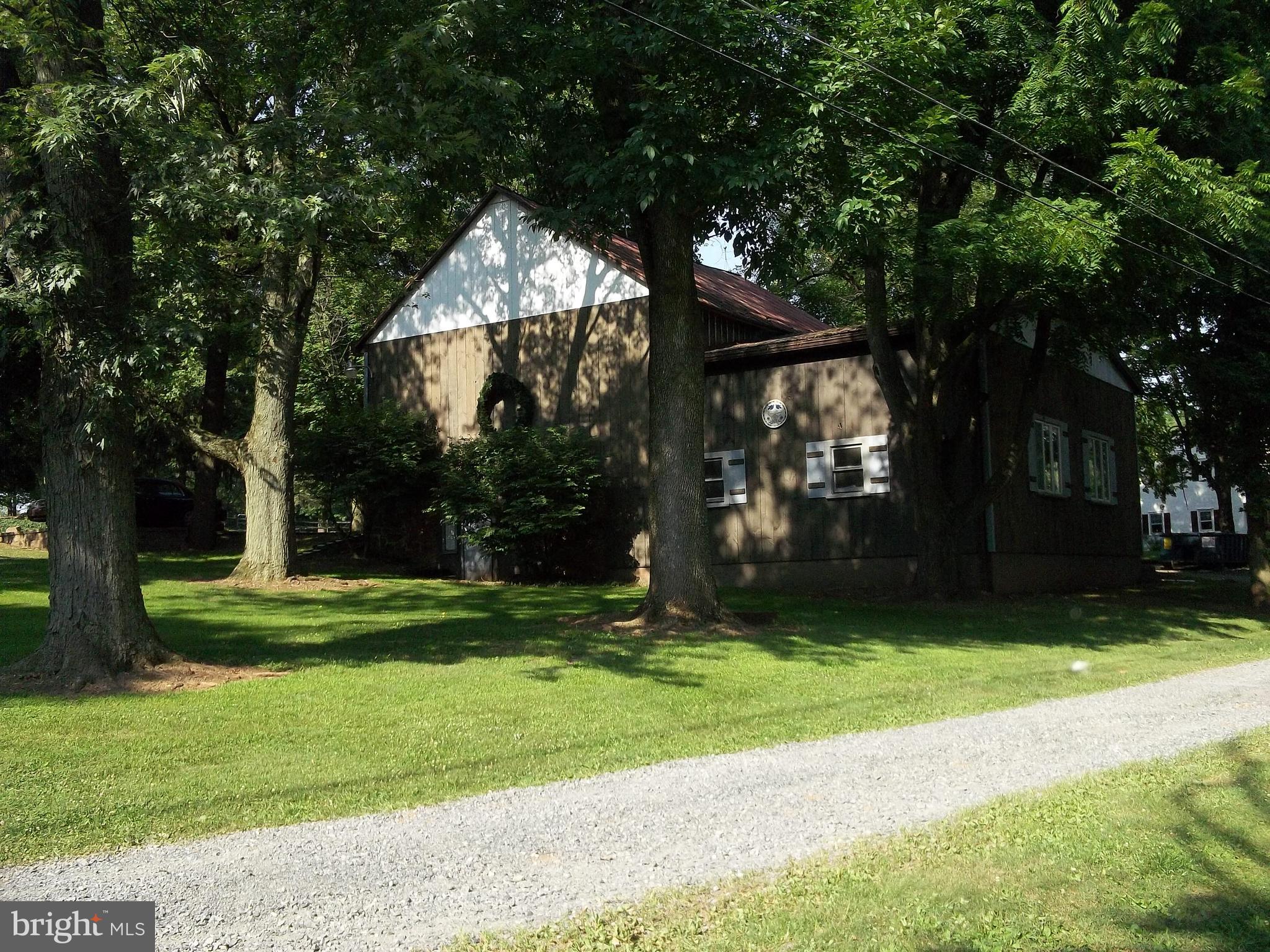 240 Chapel Road Newmanstown, PA 17073 - Photo 15 of 70 Gallery Image 15
