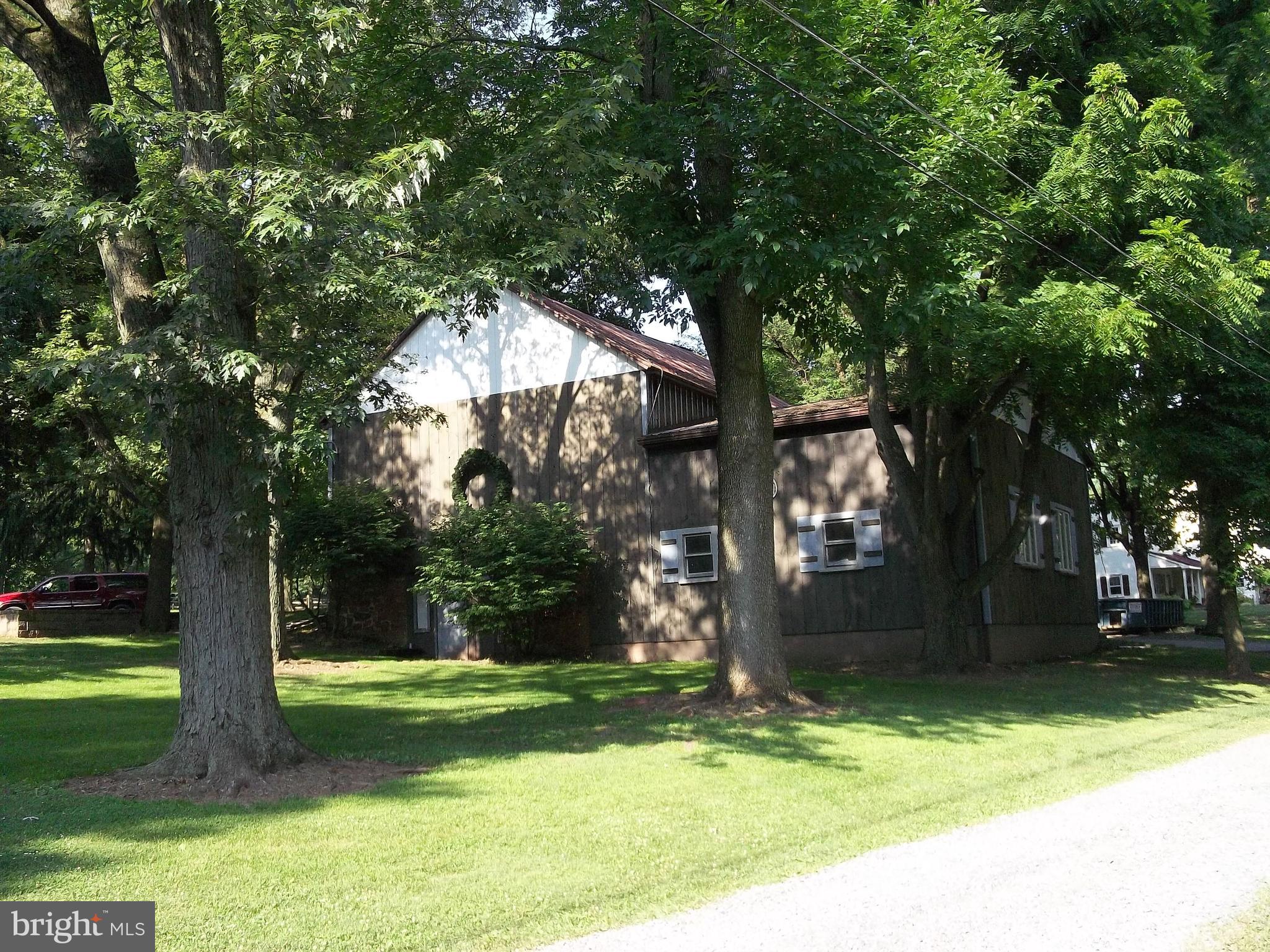 240 Chapel Road Newmanstown, PA 17073 - Photo 16 of 70 Gallery Image 16