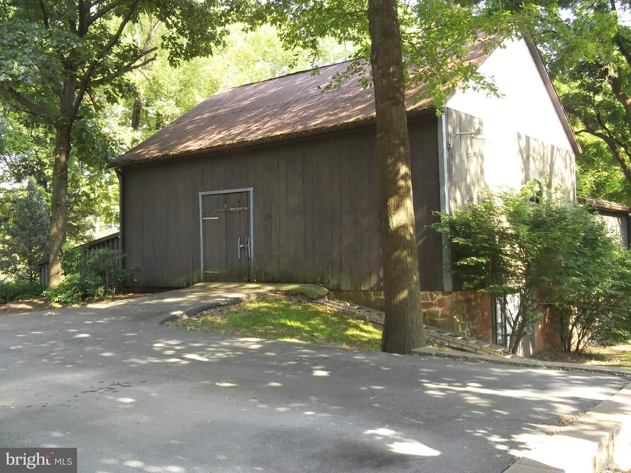 240 Chapel Road Newmanstown, PA 17073 - Photo 17 of 70 Gallery Image 17