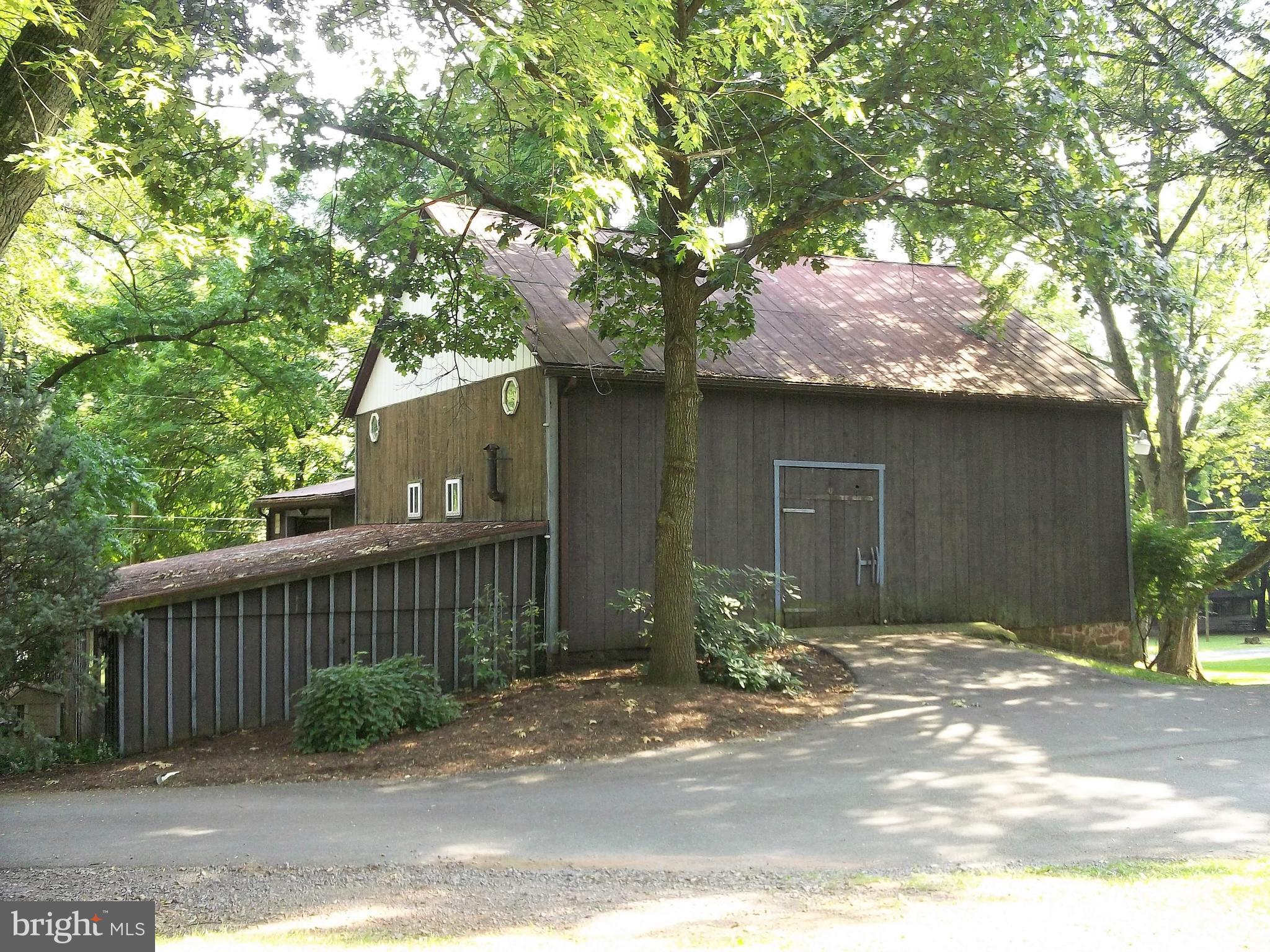 240 Chapel Road Newmanstown, PA 17073 - Photo 18 of 70 Gallery Image 18