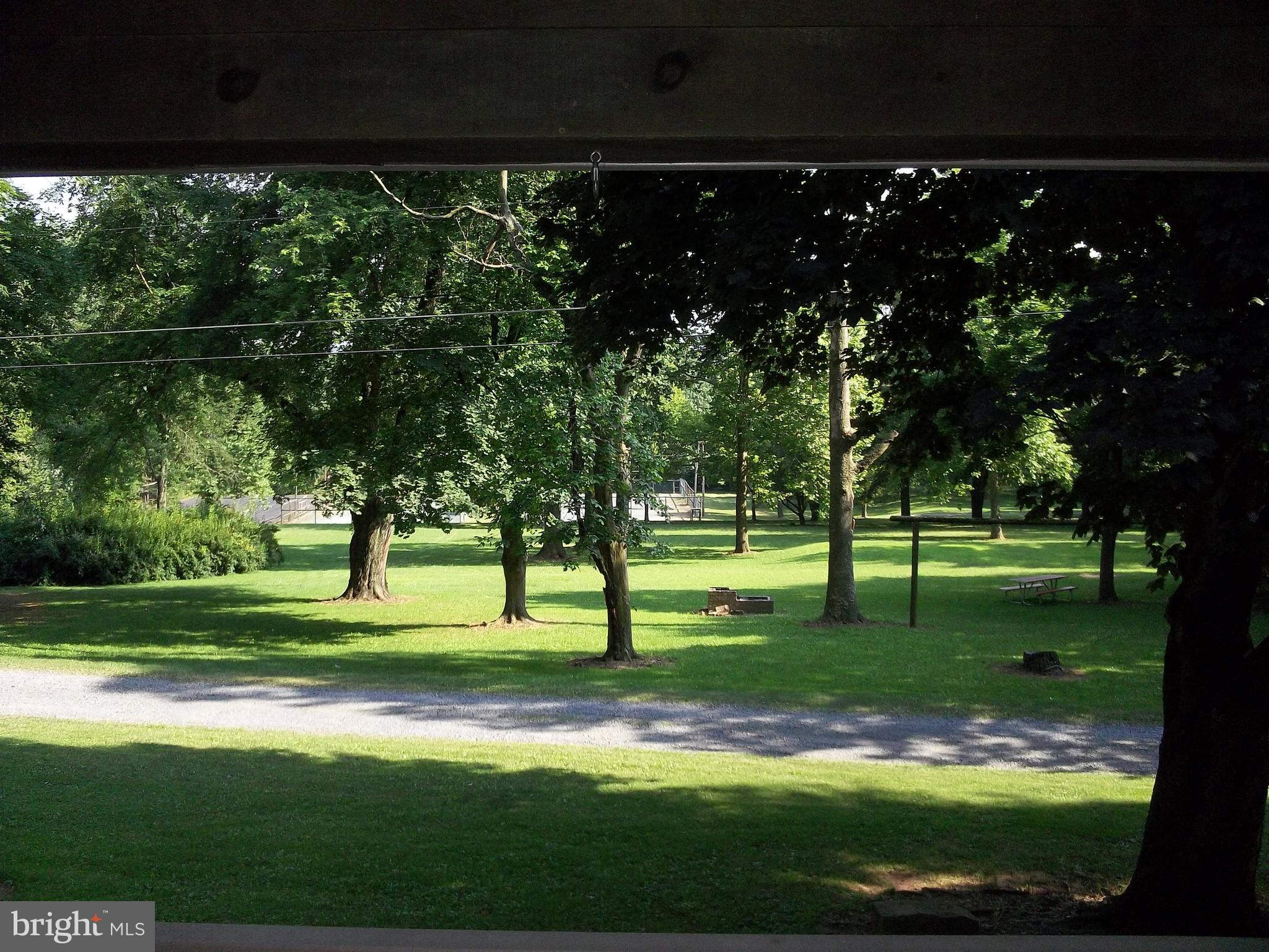 240 Chapel Road Newmanstown, PA 17073 - Photo 19 of 70 Gallery Image 19