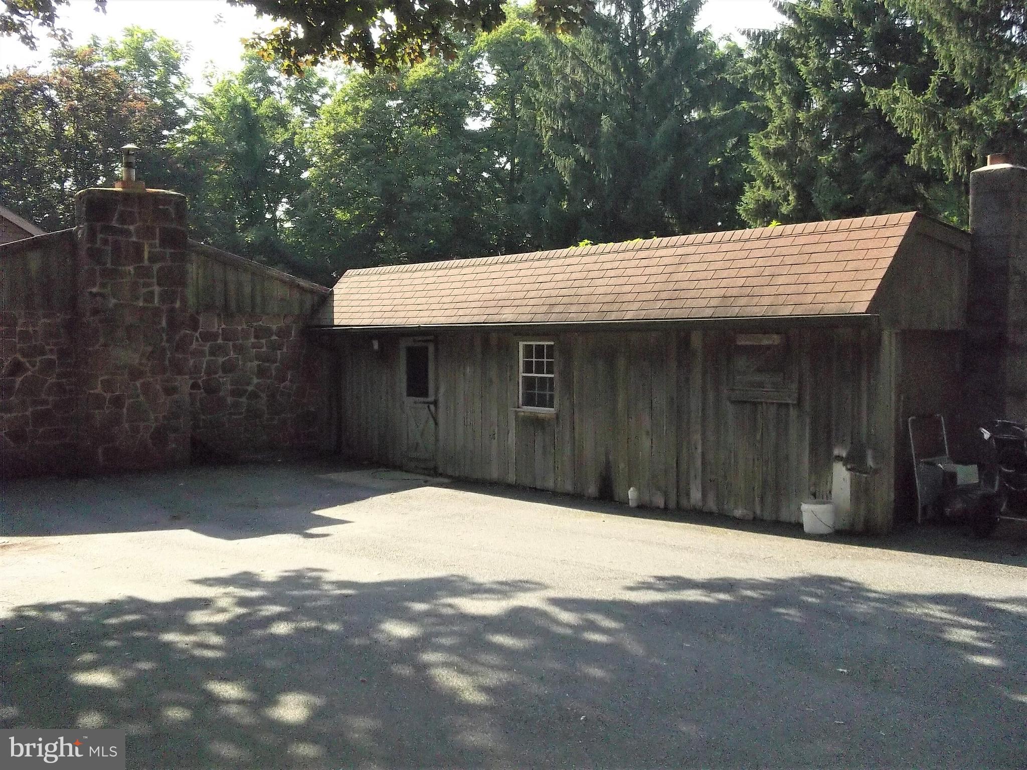 240 Chapel Road Newmanstown, PA 17073 - Photo 20 of 70 Gallery Image 20