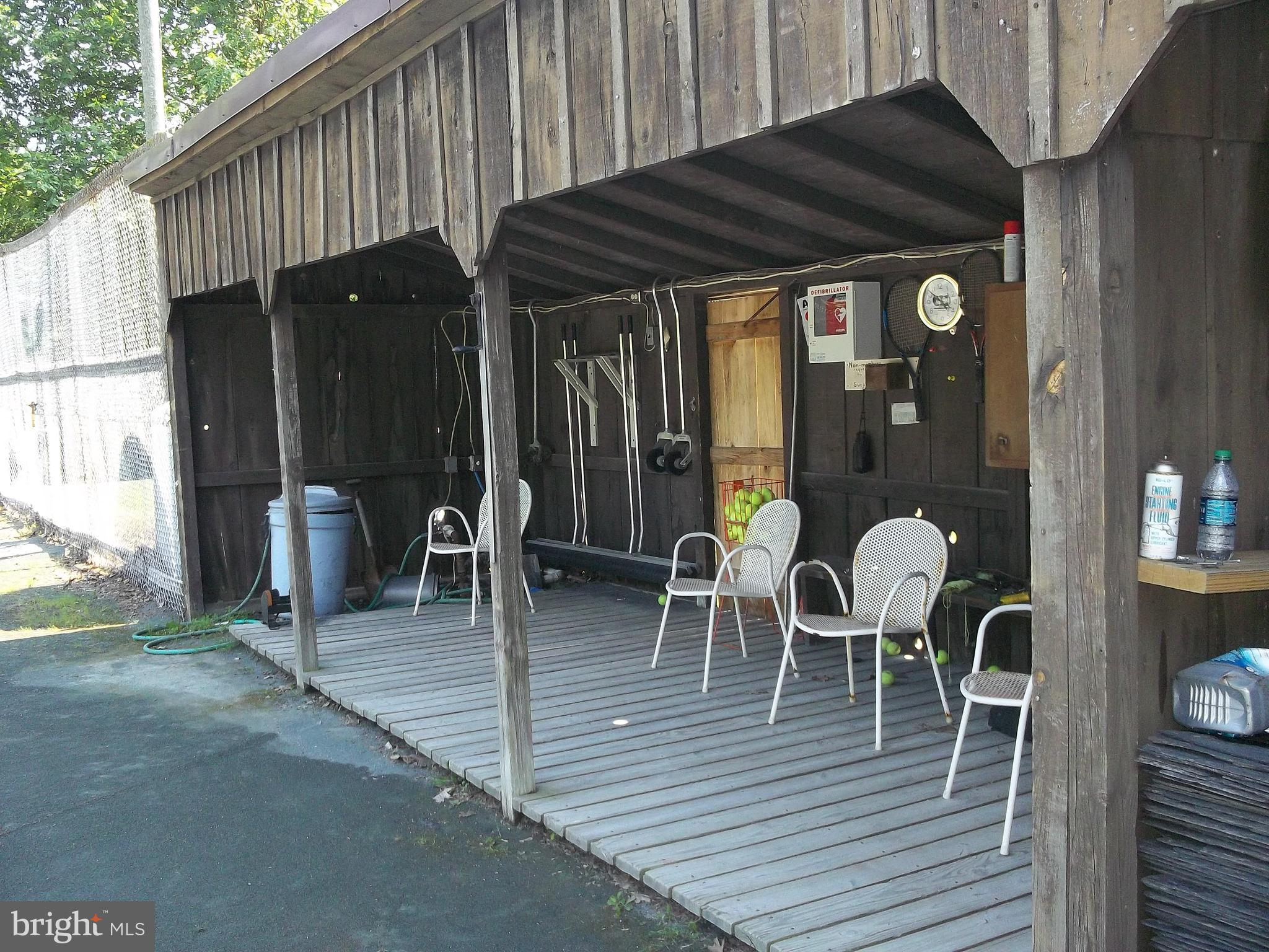 240 Chapel Road Newmanstown, PA 17073 - Photo 21 of 70 Gallery Image 21