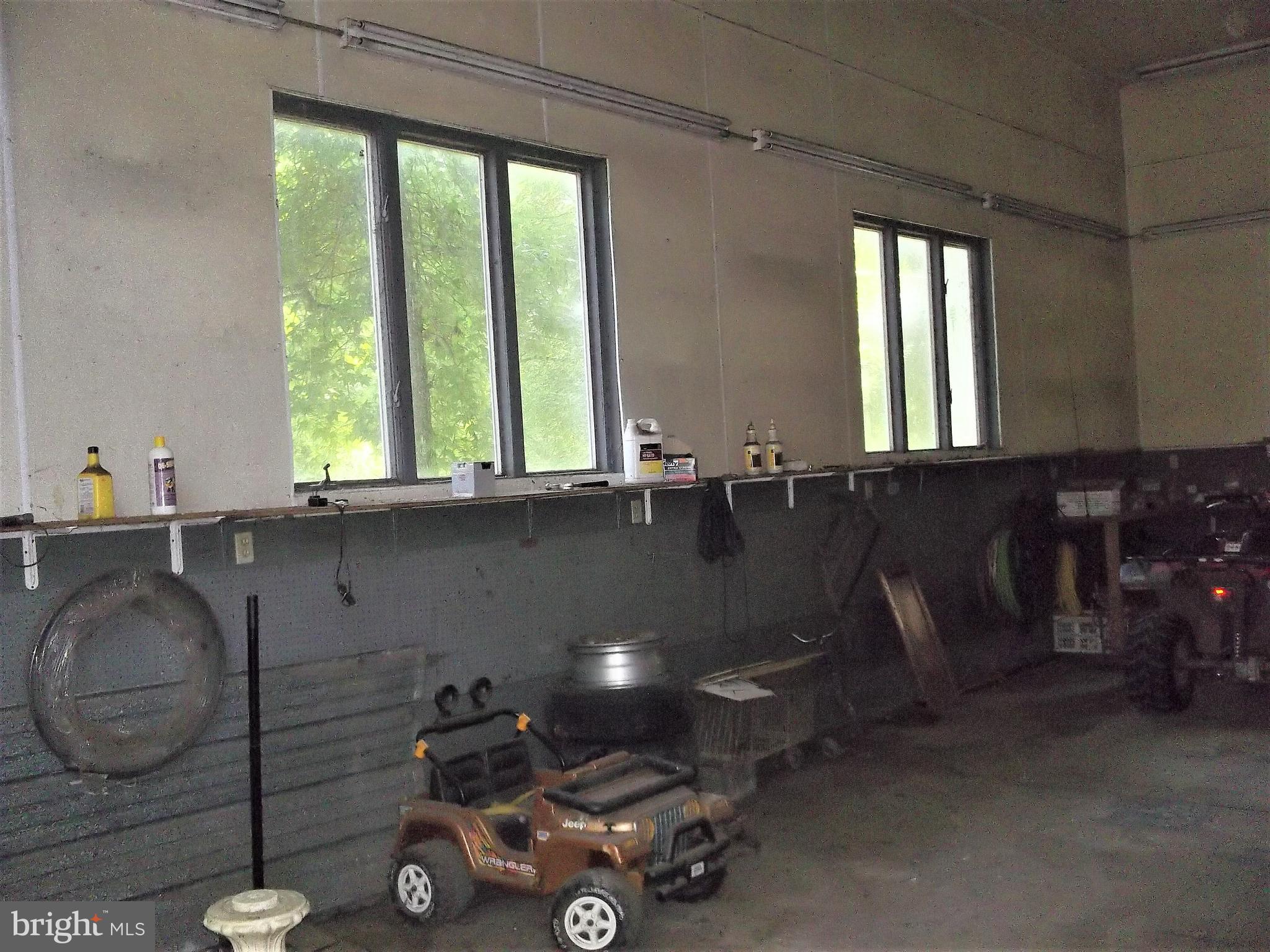 240 Chapel Road Newmanstown, PA 17073 - Photo 23 of 70 Gallery Image 23