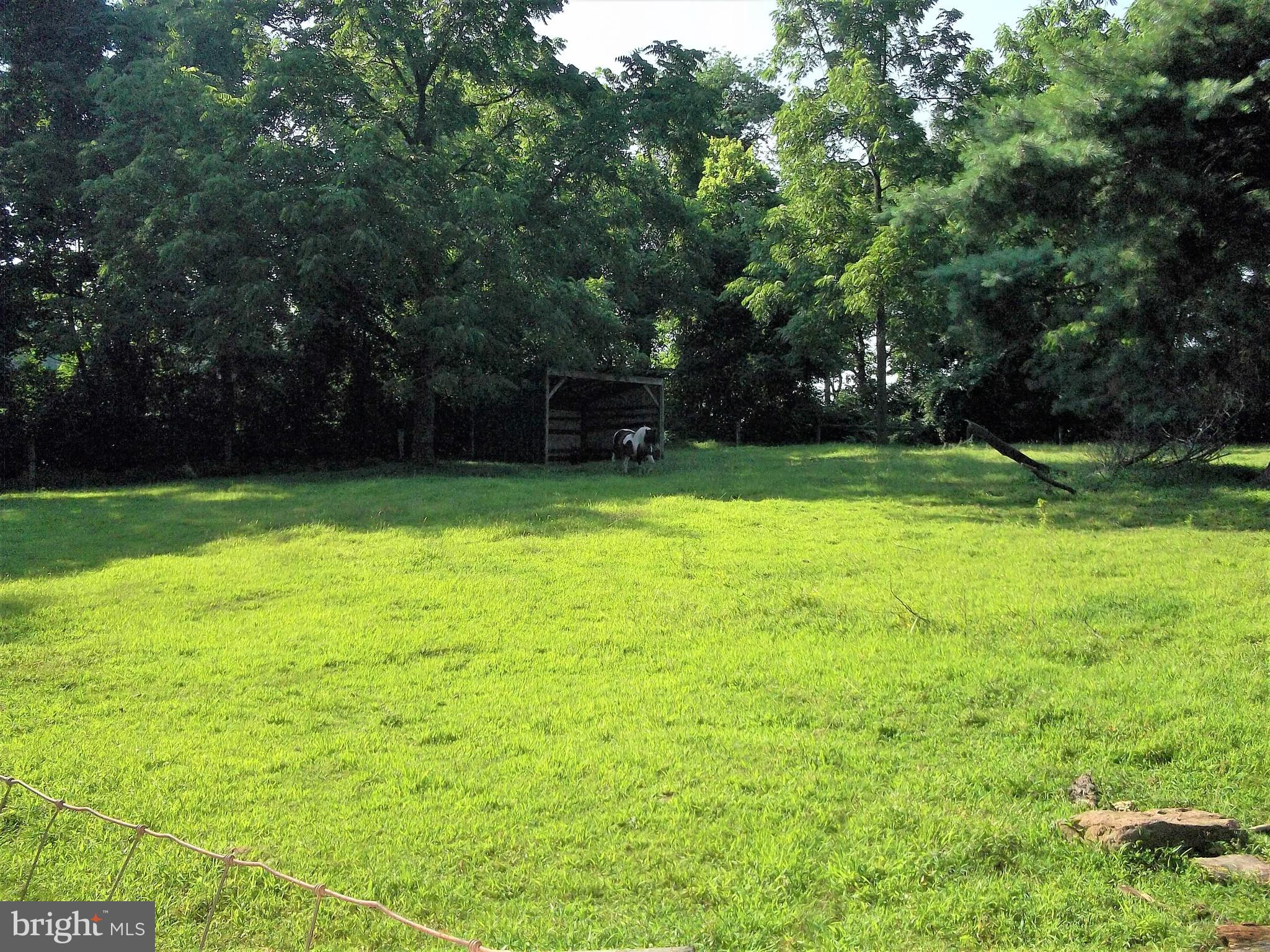 240 Chapel Road Newmanstown, PA 17073 - Photo 27 of 70 Gallery Image 27