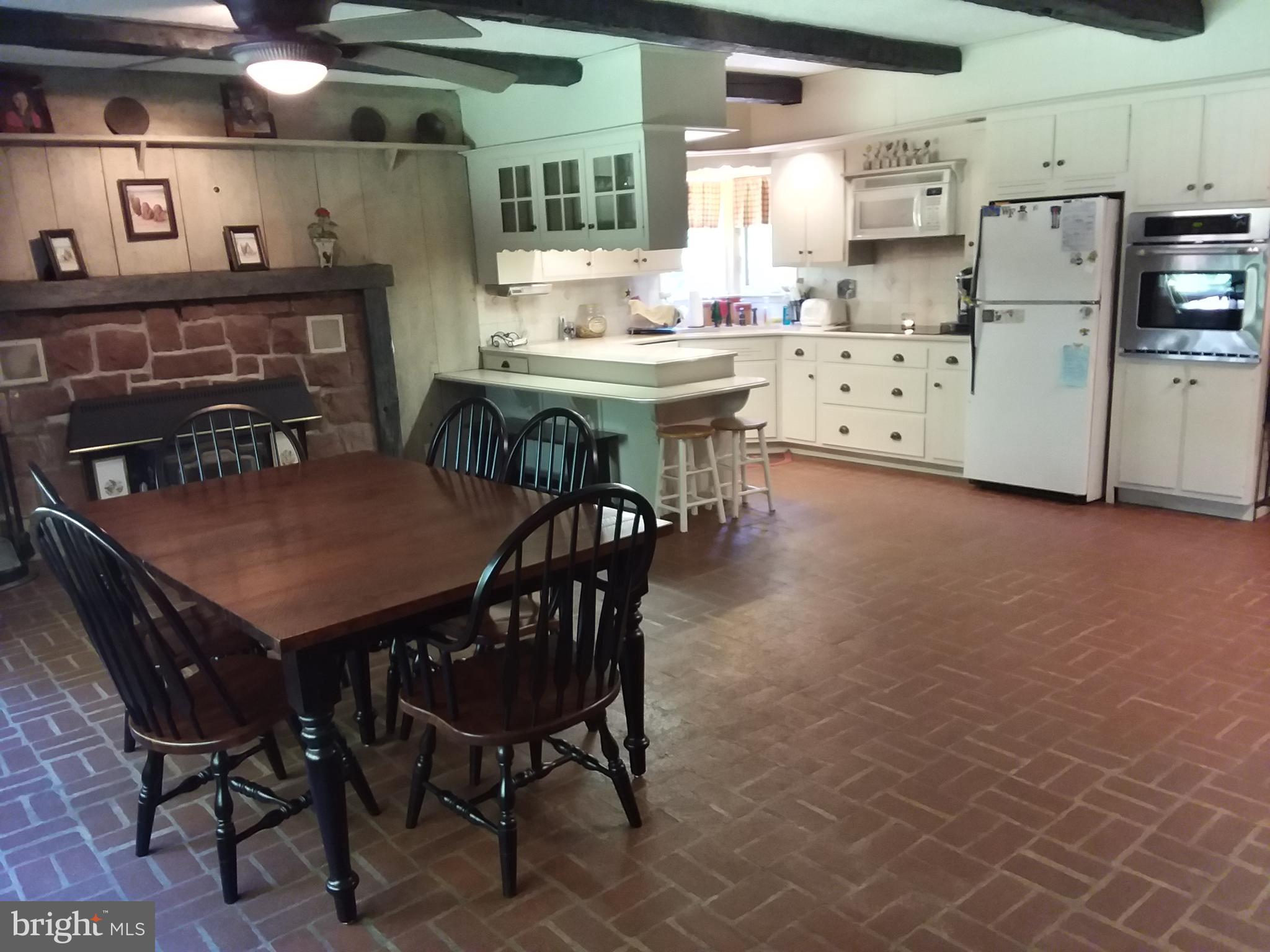 240 Chapel Road Newmanstown, PA 17073 - Photo 28 of 70 Gallery Image 28