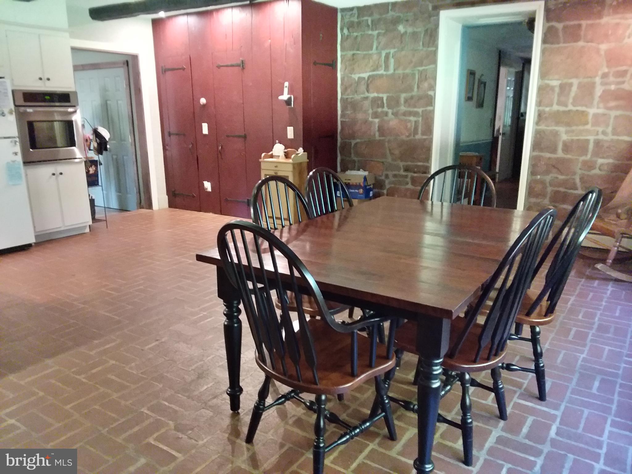 240 Chapel Road Newmanstown, PA 17073 - Photo 30 of 70 Gallery Image 30