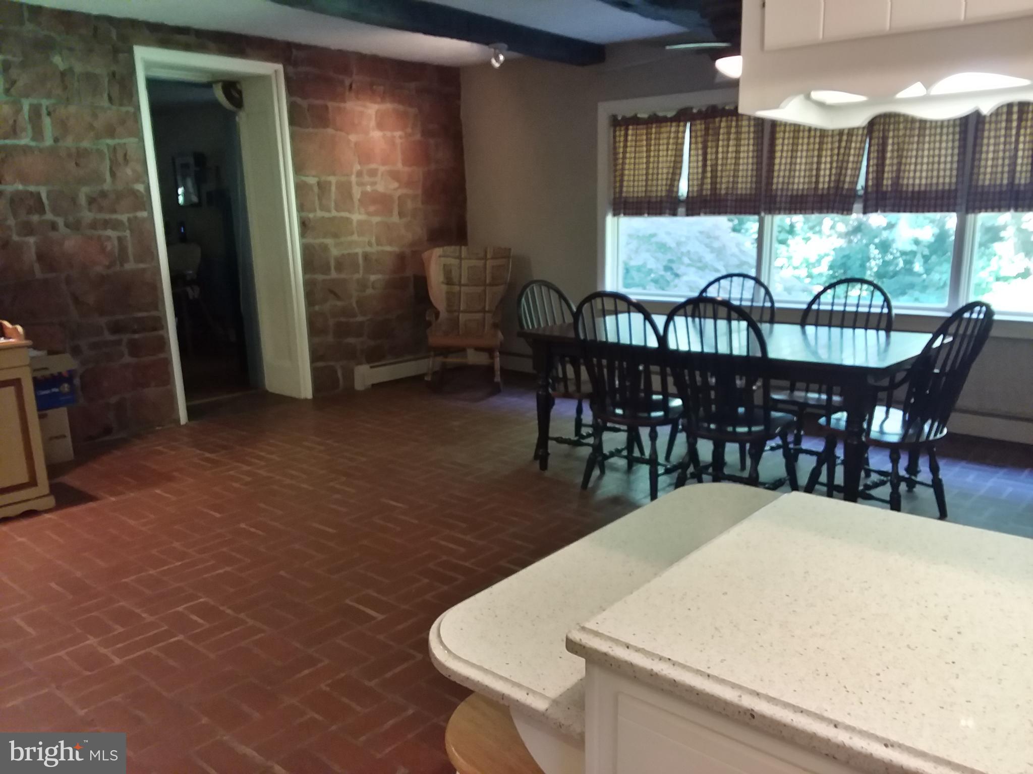 240 Chapel Road Newmanstown, PA 17073 - Photo 31 of 70 Gallery Image 31