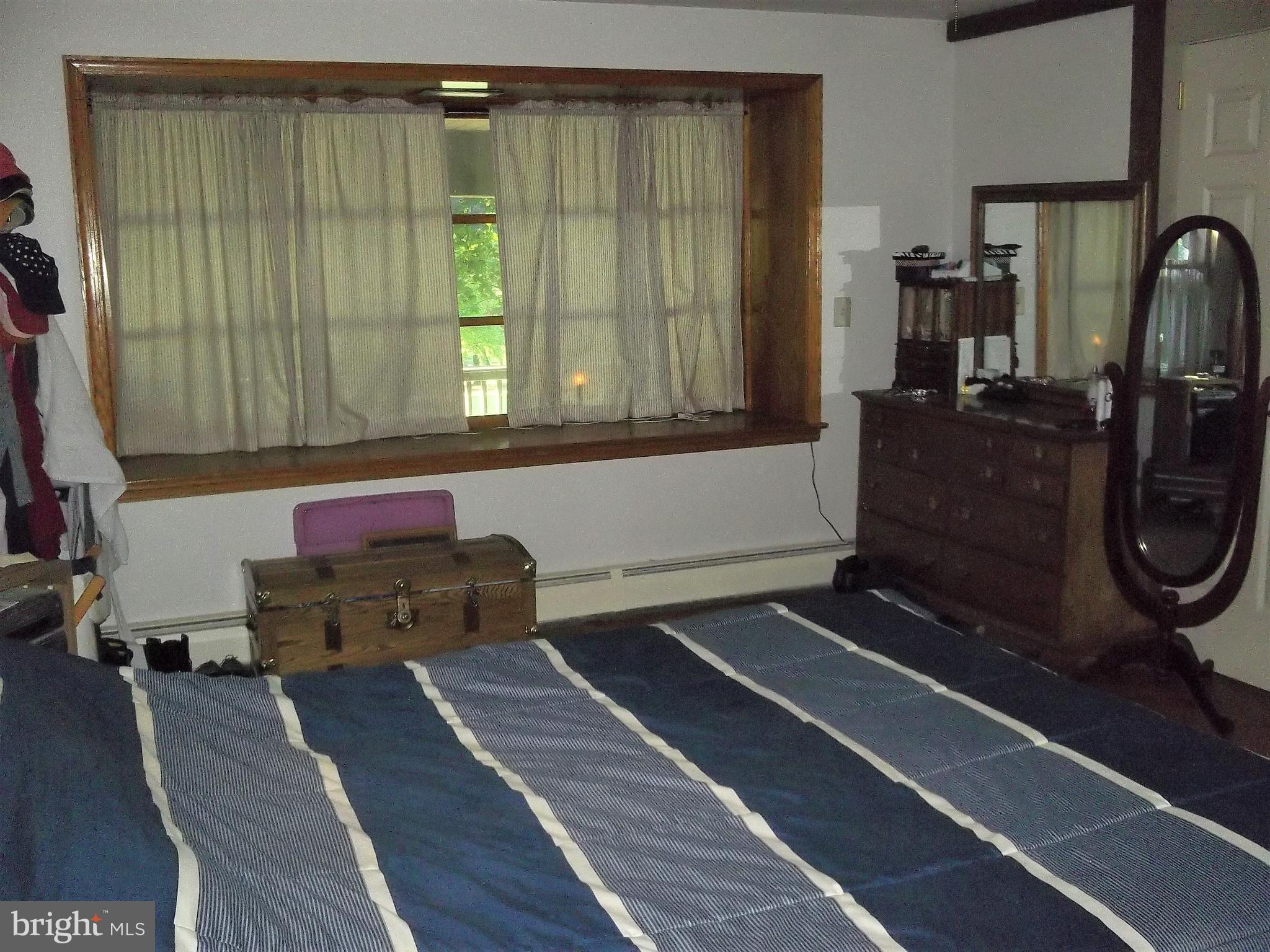 240 Chapel Road Newmanstown, PA 17073 - Photo 32 of 70 Gallery Image 32