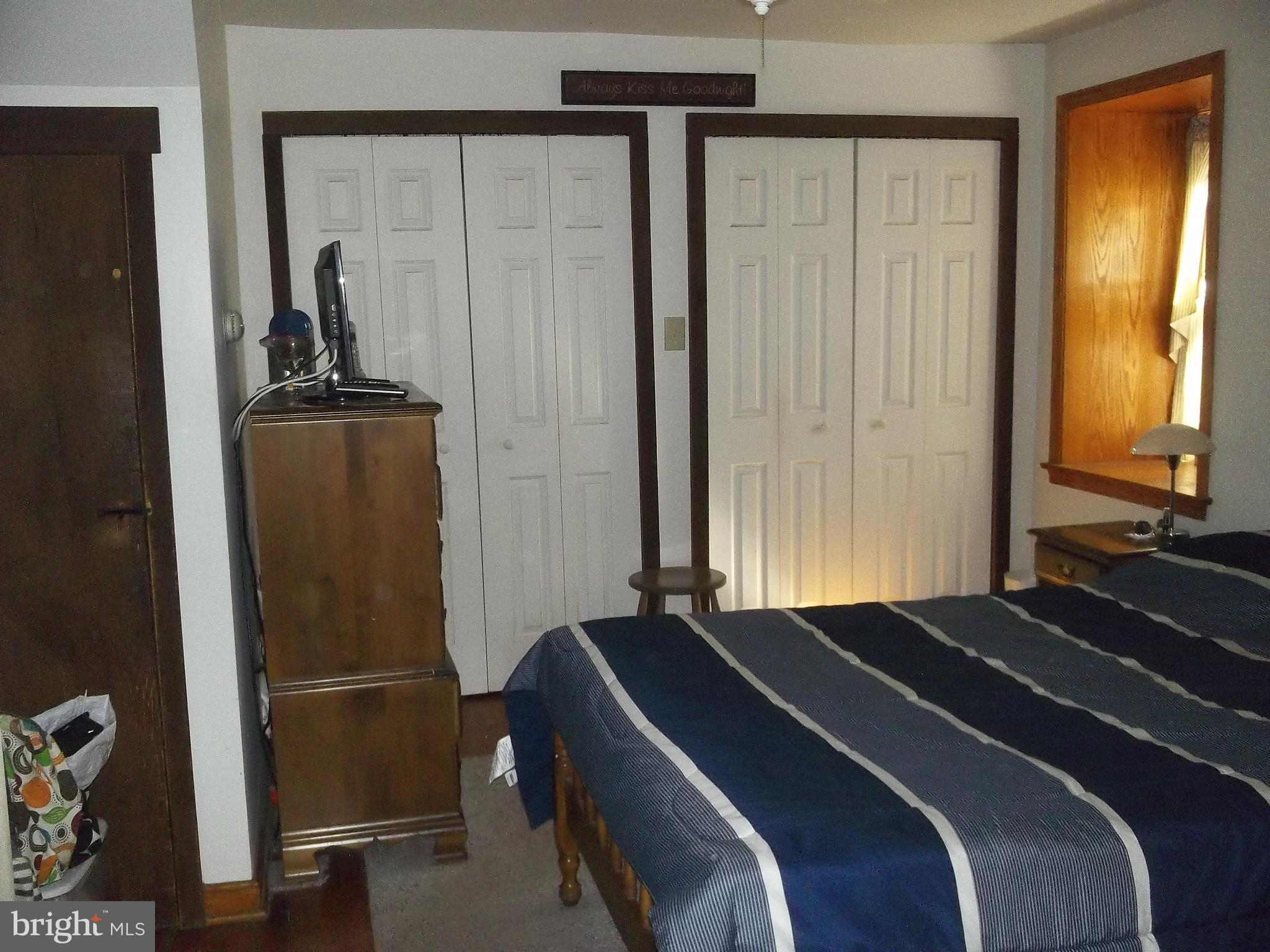 240 Chapel Road Newmanstown, PA 17073 - Photo 33 of 70 Gallery Image 33