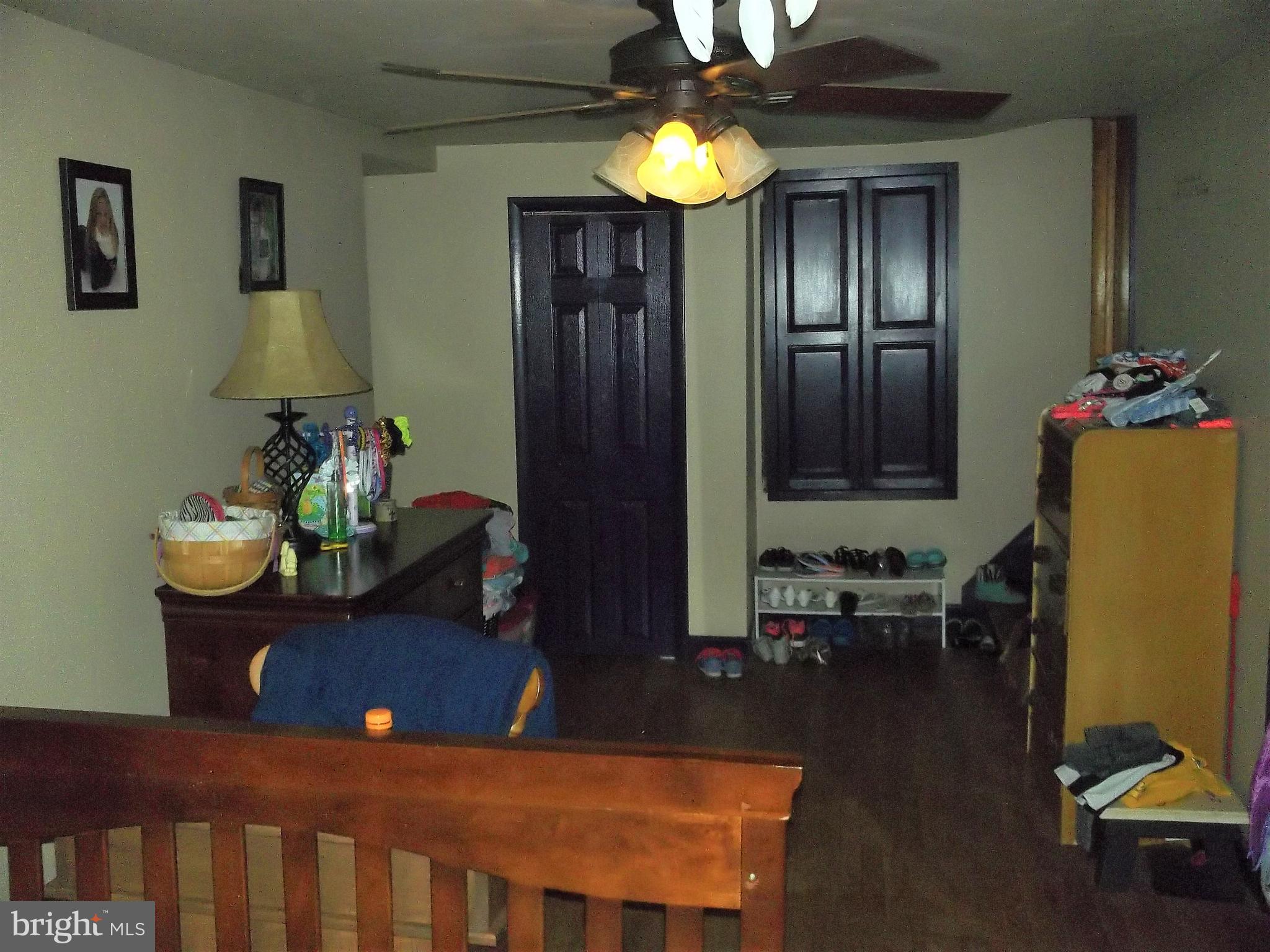 240 Chapel Road Newmanstown, PA 17073 - Photo 34 of 70 Gallery Image 34