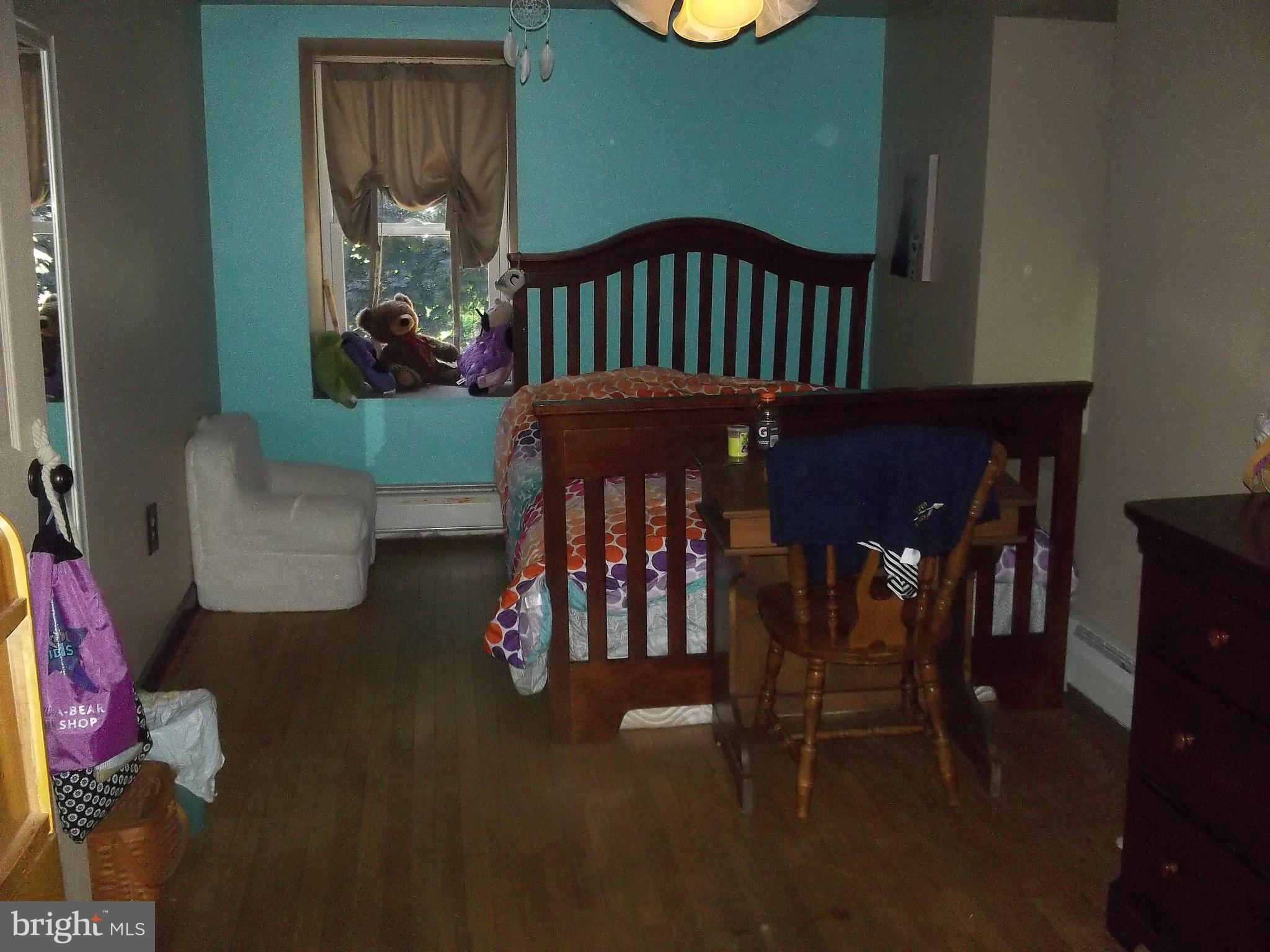 240 Chapel Road Newmanstown, PA 17073 - Photo 35 of 70 Gallery Image 35