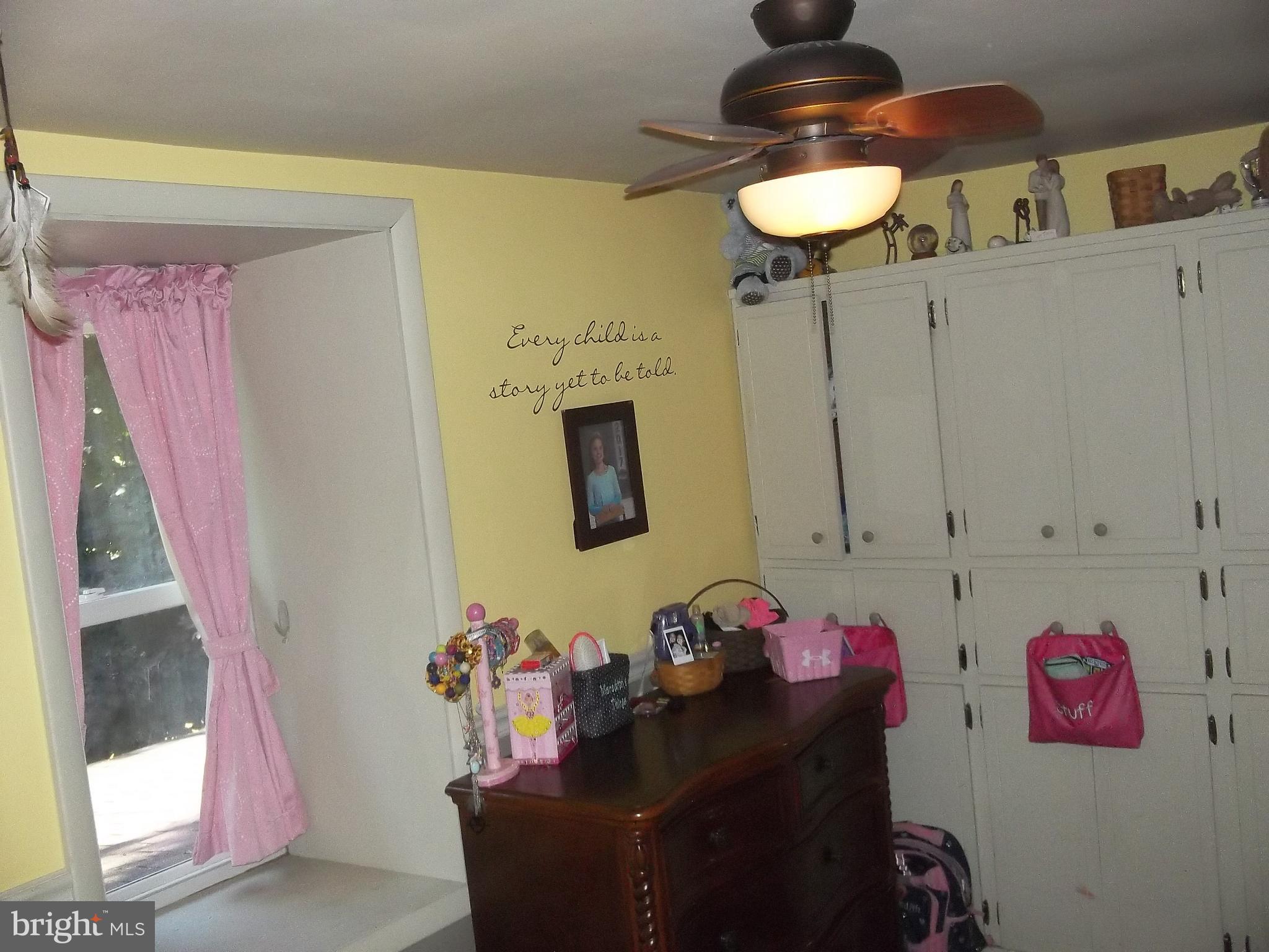 240 Chapel Road Newmanstown, PA 17073 - Photo 37 of 70 Gallery Image 37