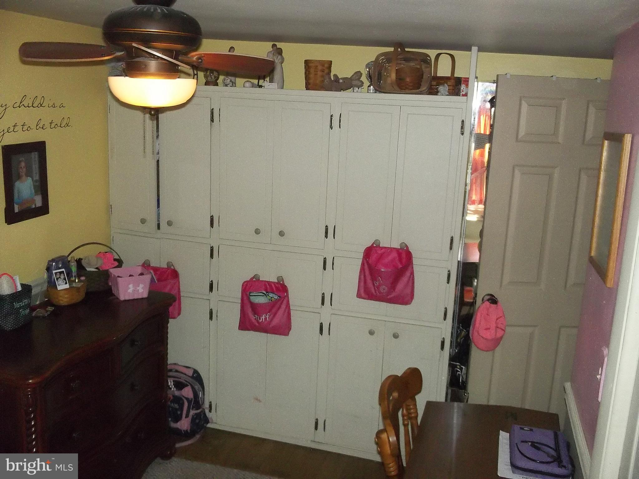 240 Chapel Road Newmanstown, PA 17073 - Photo 38 of 70 Gallery Image 38