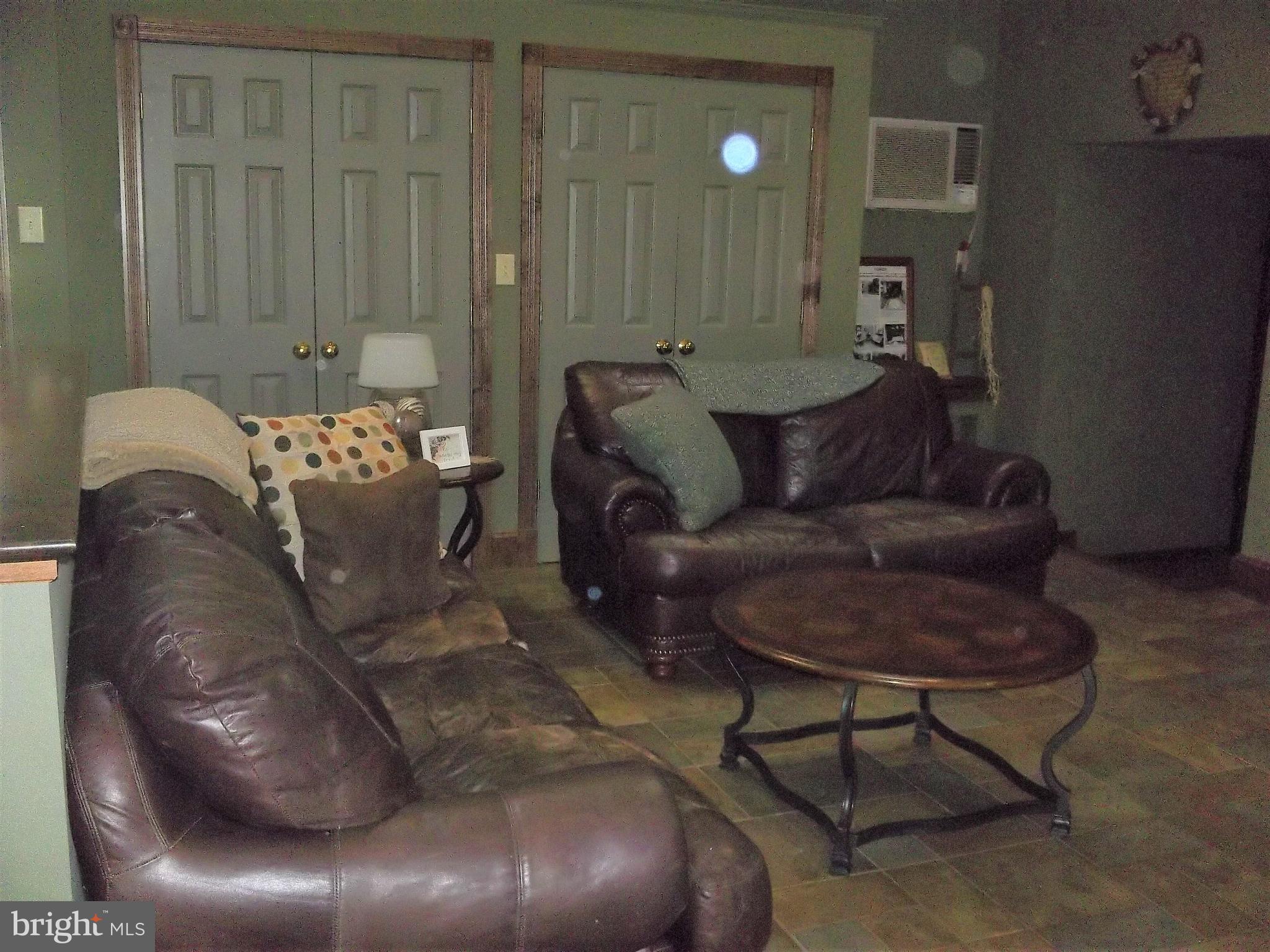 240 Chapel Road Newmanstown, PA 17073 - Photo 39 of 70 Gallery Image 39