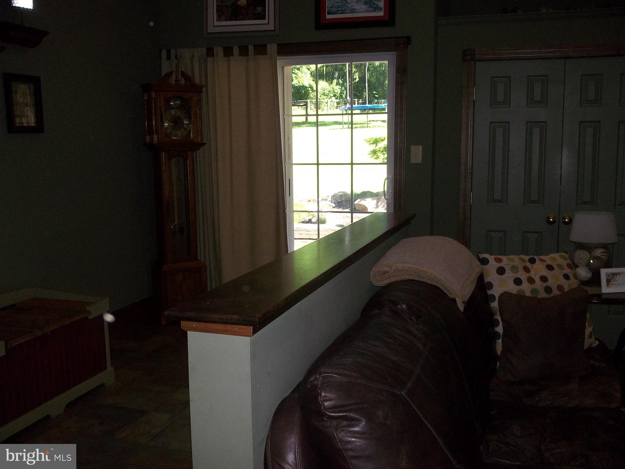 240 Chapel Road Newmanstown, PA 17073 - Photo 40 of 70 Gallery Image 40