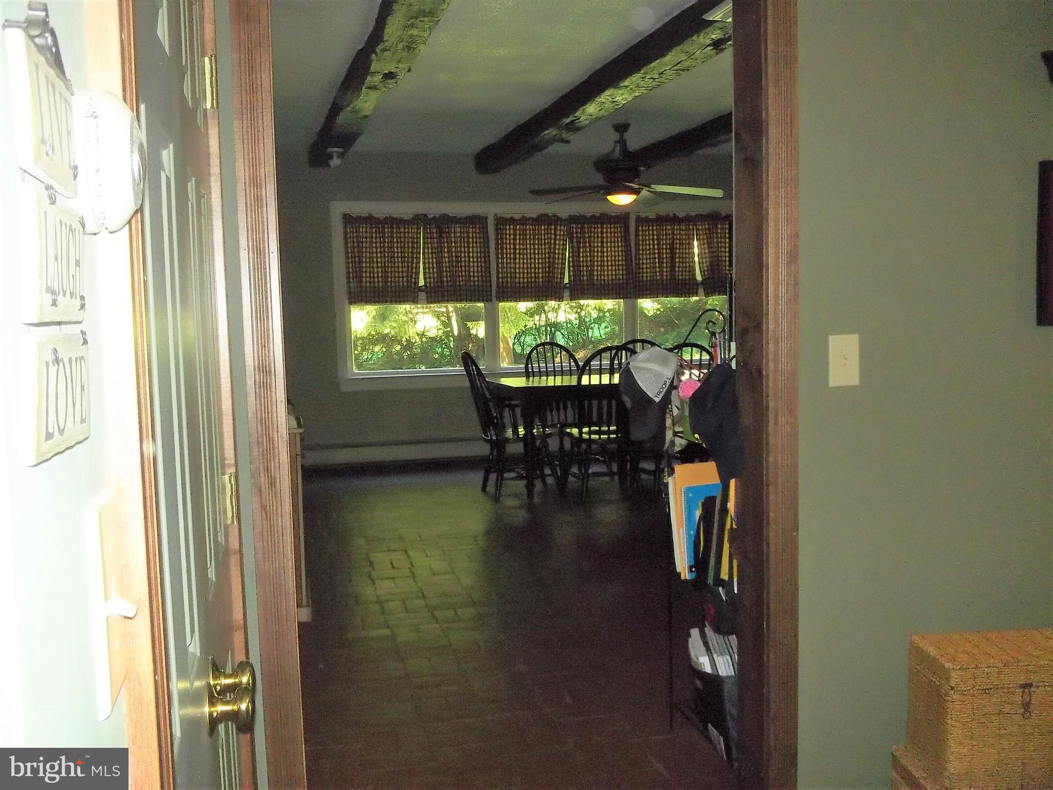 240 Chapel Road Newmanstown, PA 17073 - Photo 41 of 70 Gallery Image 41