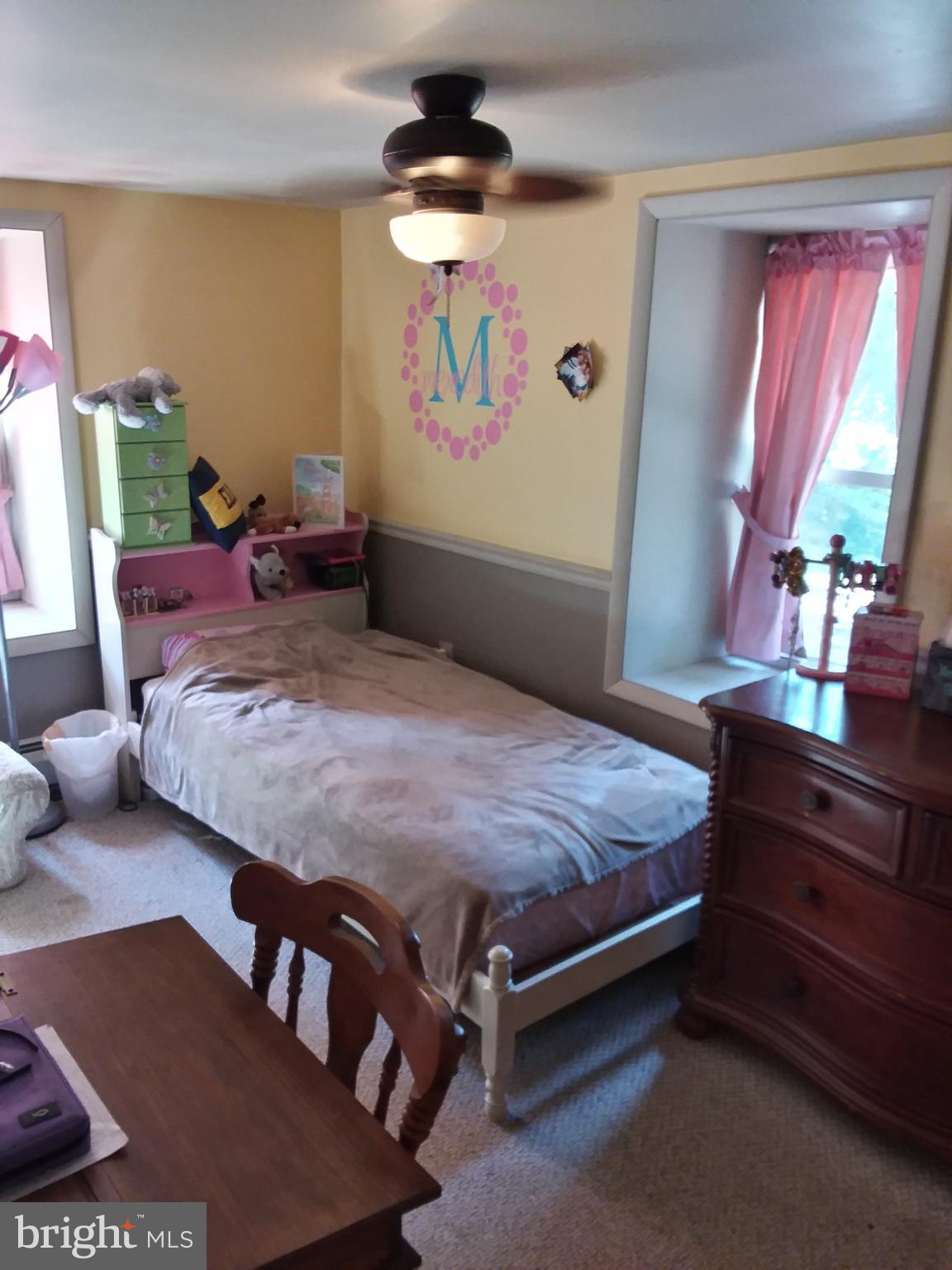 240 Chapel Road Newmanstown, PA 17073 - Photo 42 of 70 Gallery Image 42