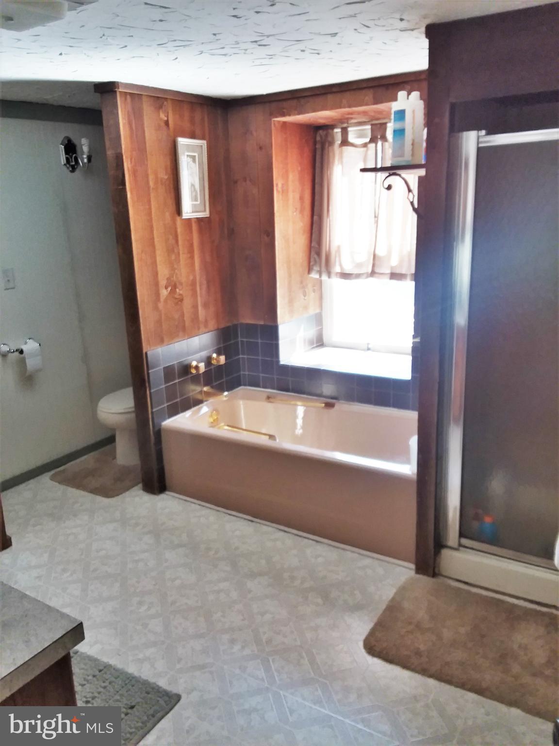 240 Chapel Road Newmanstown, PA 17073 - Photo 43 of 70 Gallery Image 43