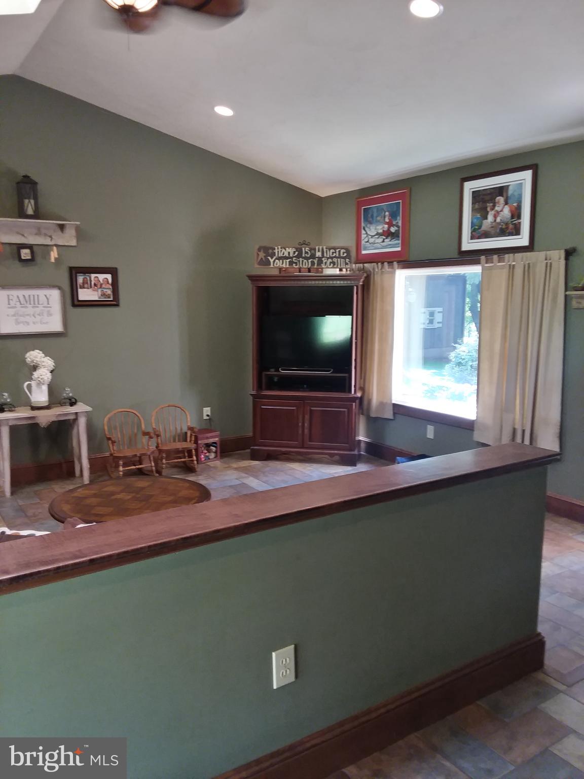 240 Chapel Road Newmanstown, PA 17073 - Photo 44 of 70 Gallery Image 44