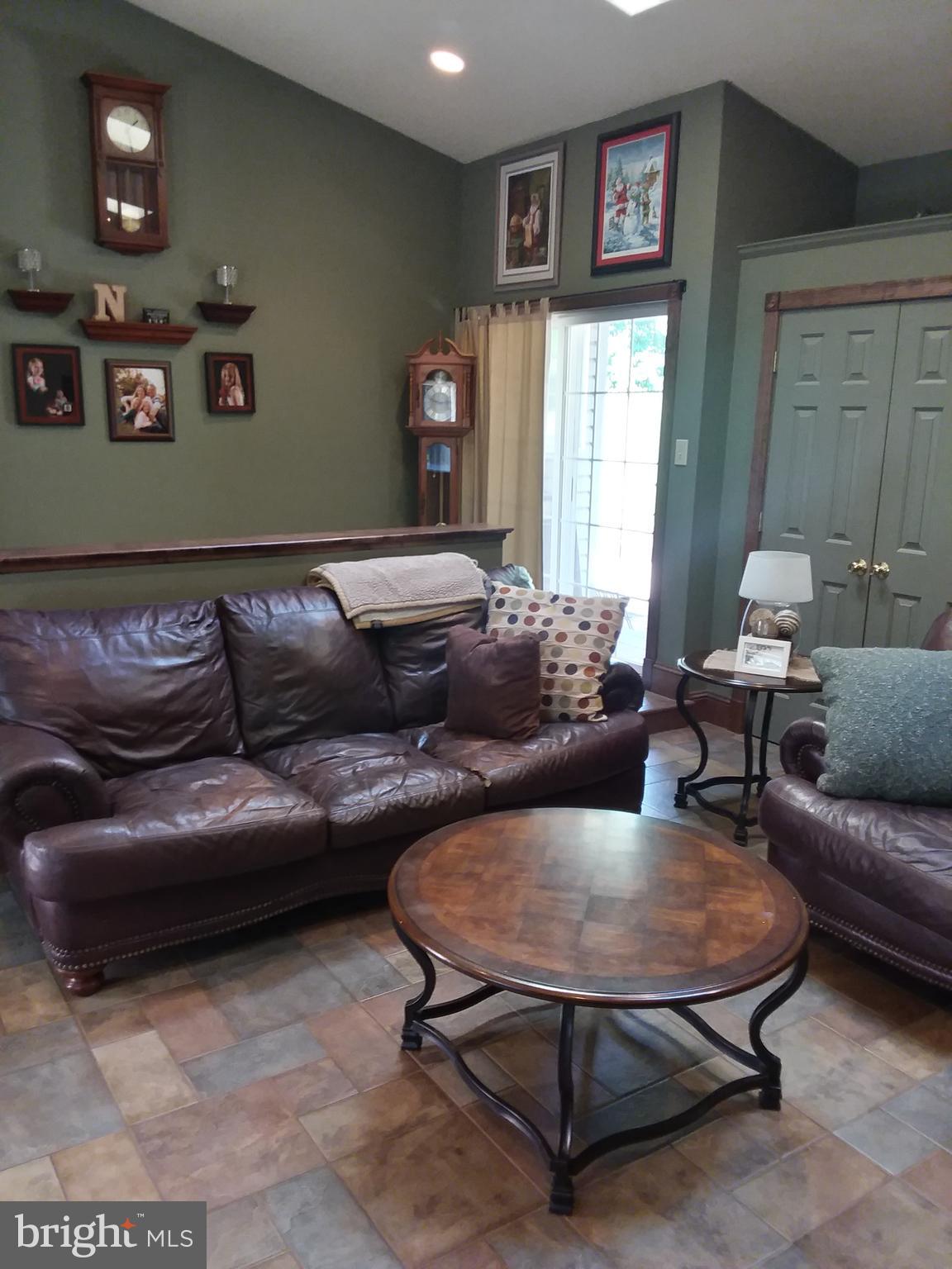 240 Chapel Road Newmanstown, PA 17073 - Photo 45 of 70 Gallery Image 45