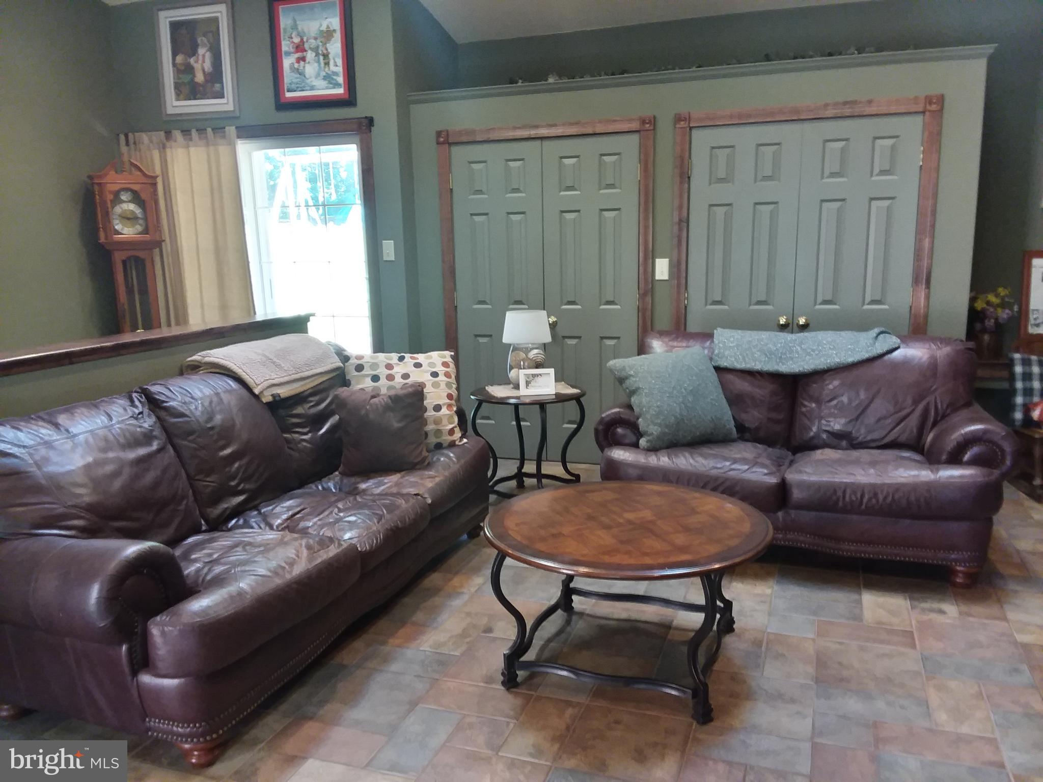 240 Chapel Road Newmanstown, PA 17073 - Photo 46 of 70 Gallery Image 46