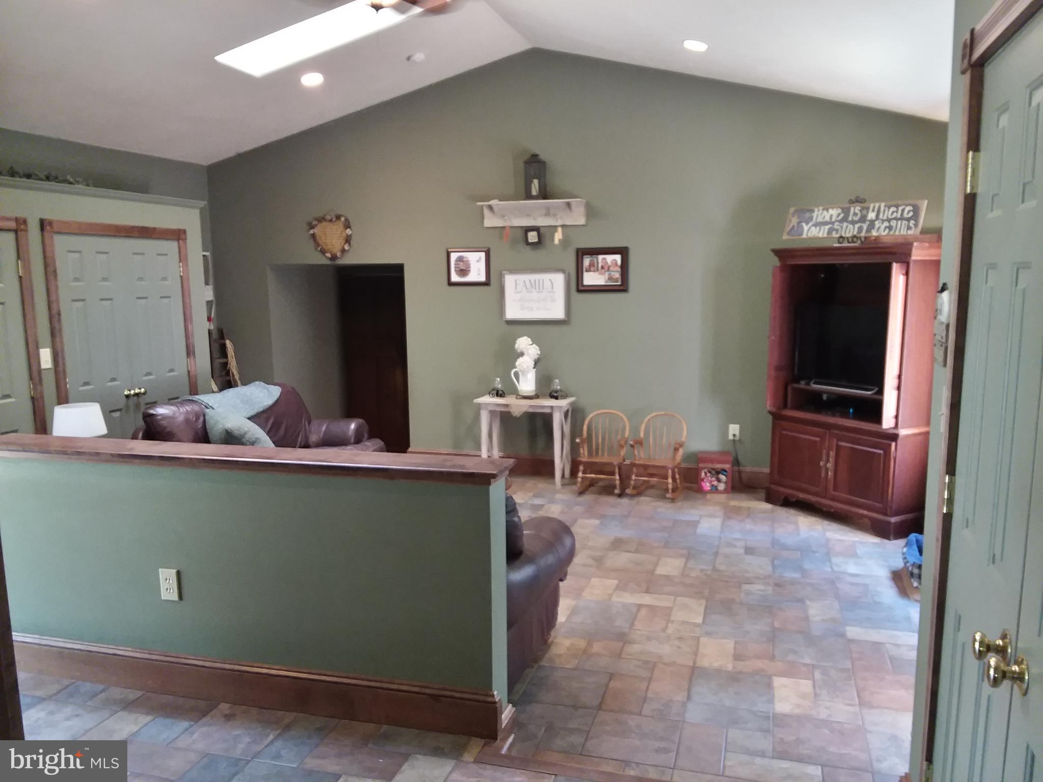 240 Chapel Road Newmanstown, PA 17073 - Photo 47 of 70 Gallery Image 47