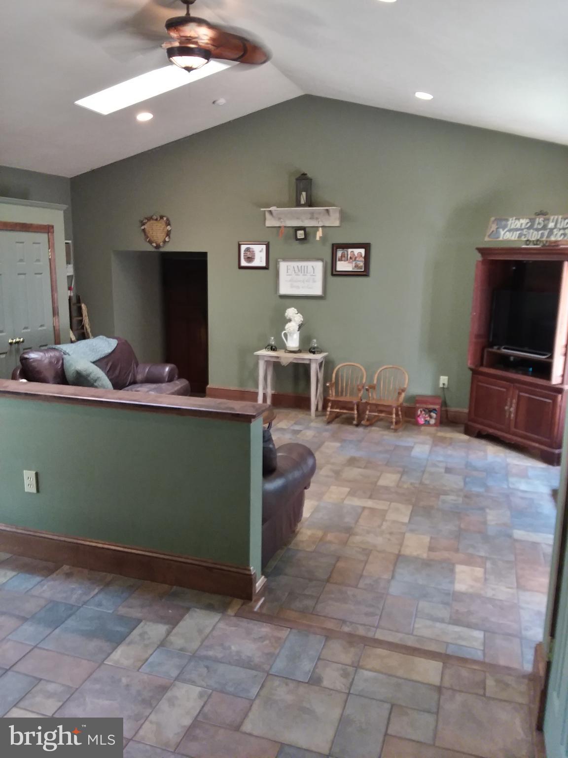 240 Chapel Road Newmanstown, PA 17073 - Photo 48 of 70 Gallery Image 48