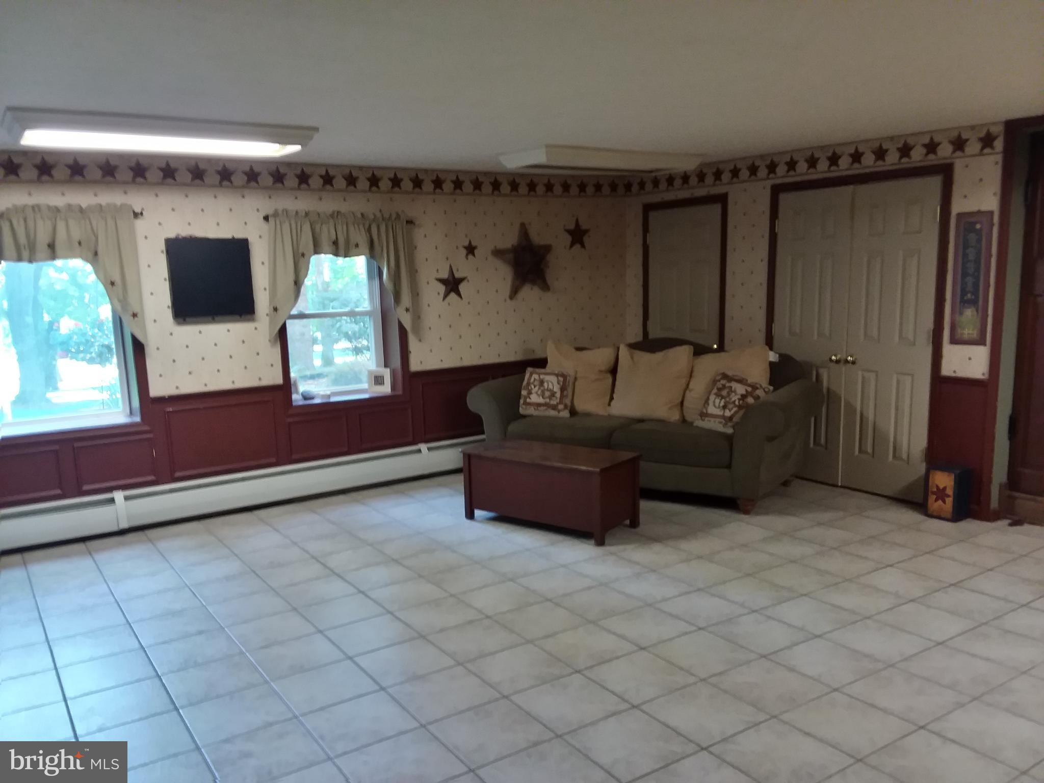 240 Chapel Road Newmanstown, PA 17073 - Photo 49 of 70 Gallery Image 49