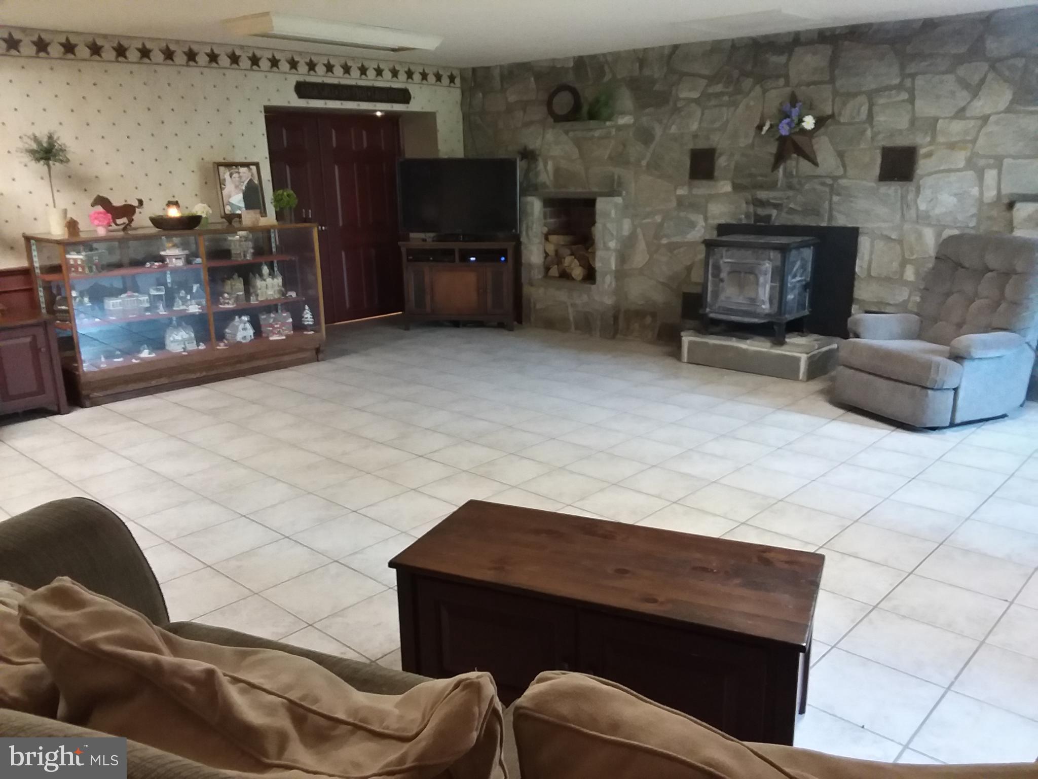 240 Chapel Road Newmanstown, PA 17073 - Photo 50 of 70 Gallery Image 50