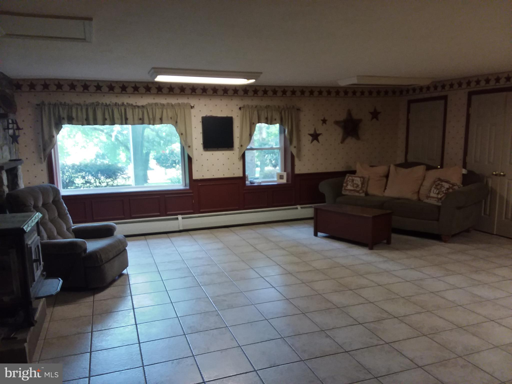 240 Chapel Road Newmanstown, PA 17073 - Photo 51 of 70 Gallery Image 51