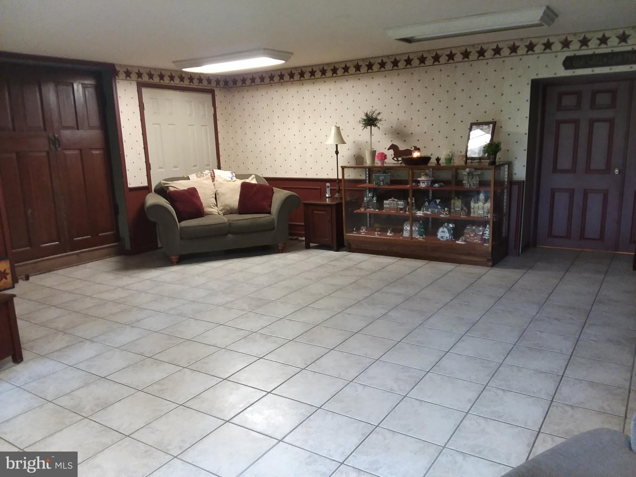240 Chapel Road Newmanstown, PA 17073 - Photo 52 of 70 Gallery Image 52