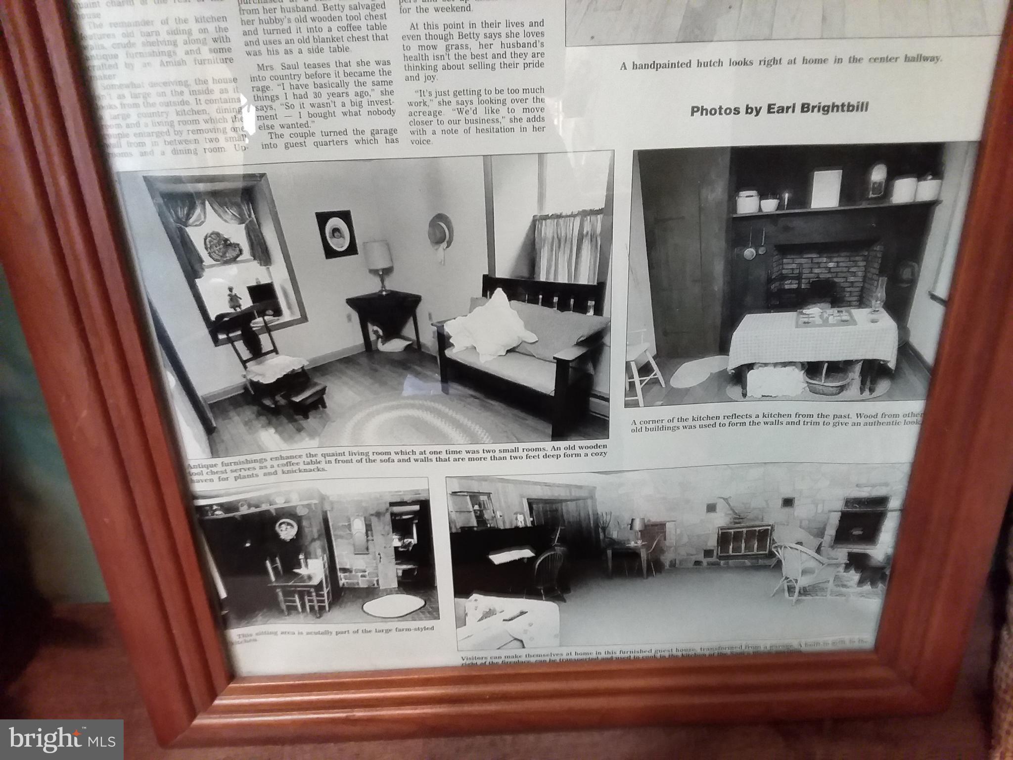 240 Chapel Road Newmanstown, PA 17073 - Photo 55 of 70 Gallery Image 55