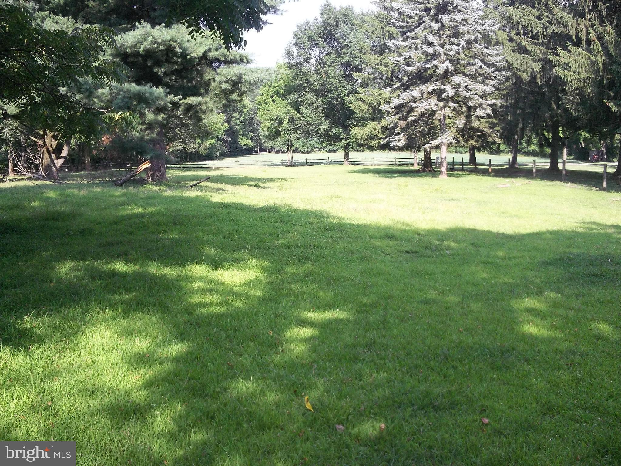240 Chapel Road Newmanstown, PA 17073 - Photo 57 of 70 Gallery Image 57