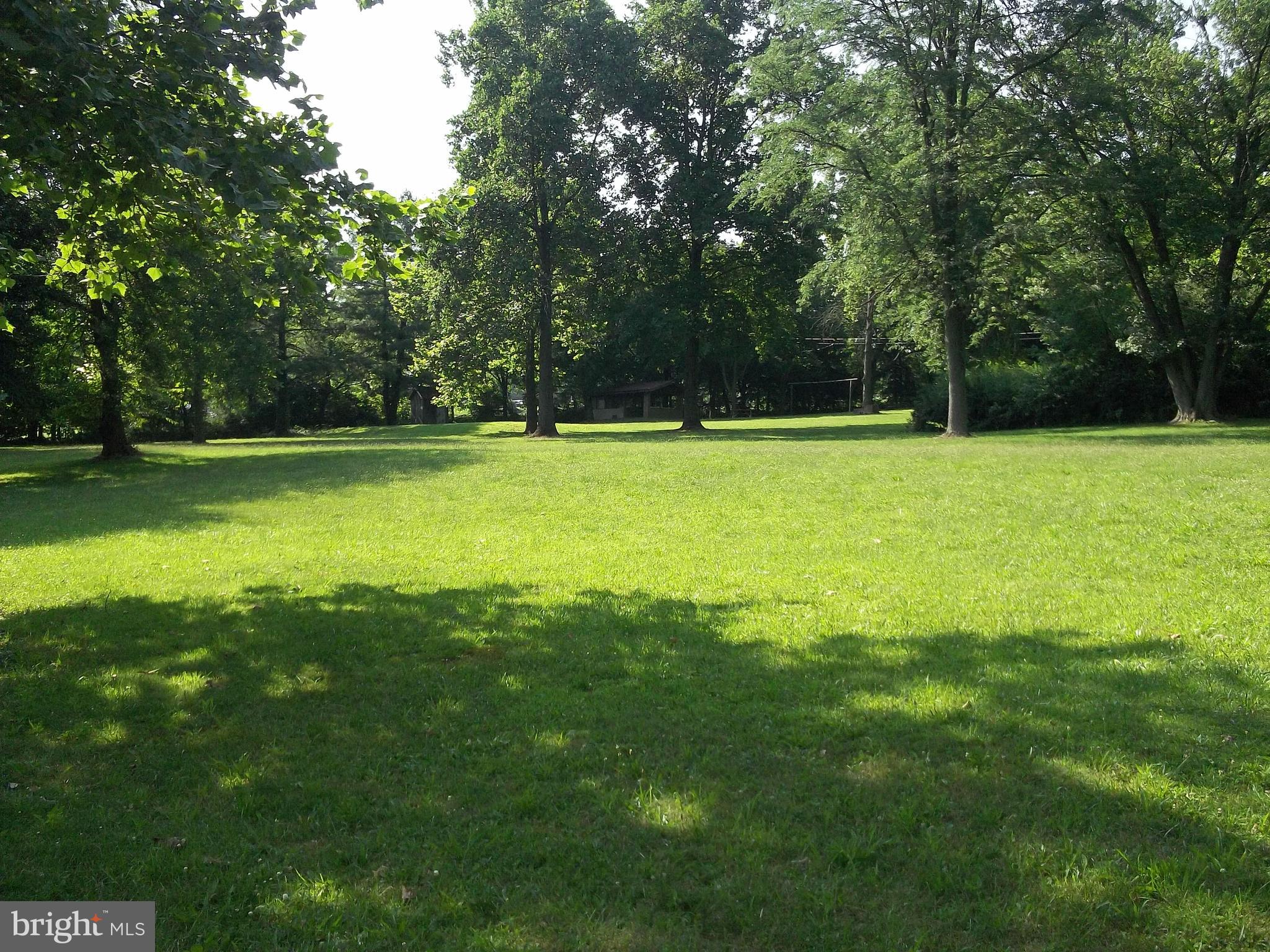 240 Chapel Road Newmanstown, PA 17073 - Photo 61 of 70 Gallery Image 61