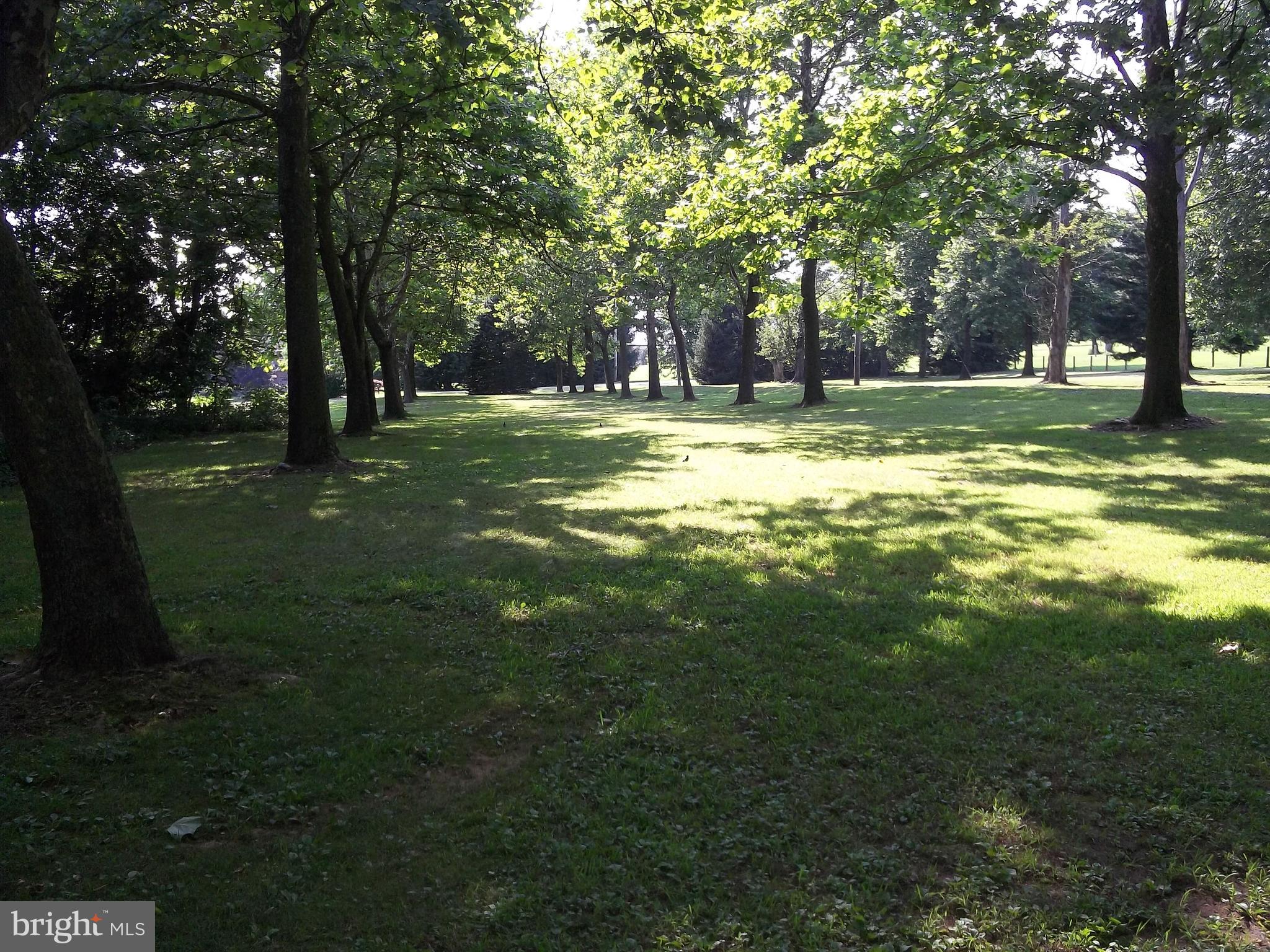 240 Chapel Road Newmanstown, PA 17073 - Photo 67 of 70 Gallery Image 67