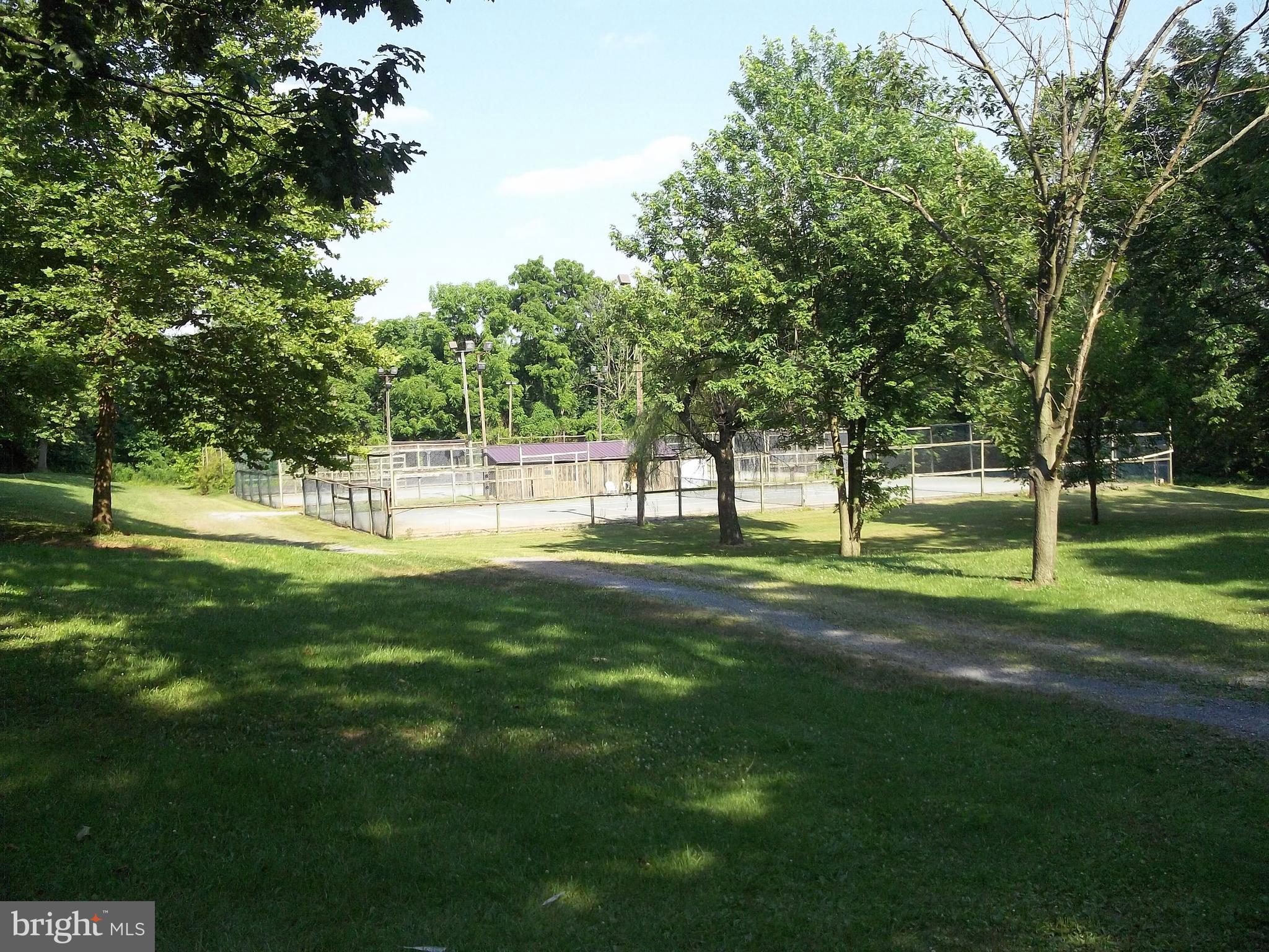 240 Chapel Road Newmanstown, PA 17073 - Photo 68 of 70 Gallery Image 68